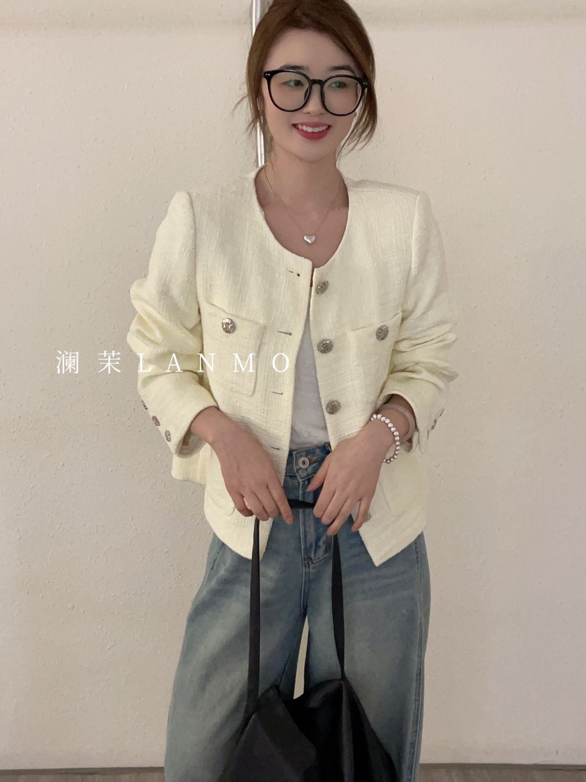 product-pic