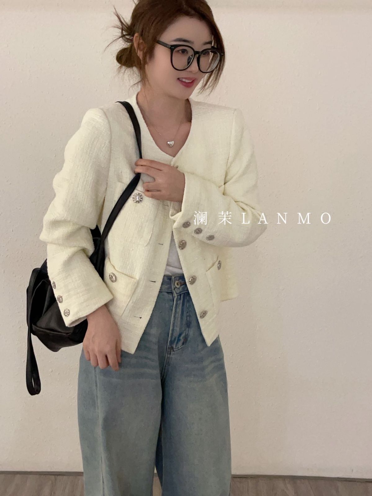 product-pic