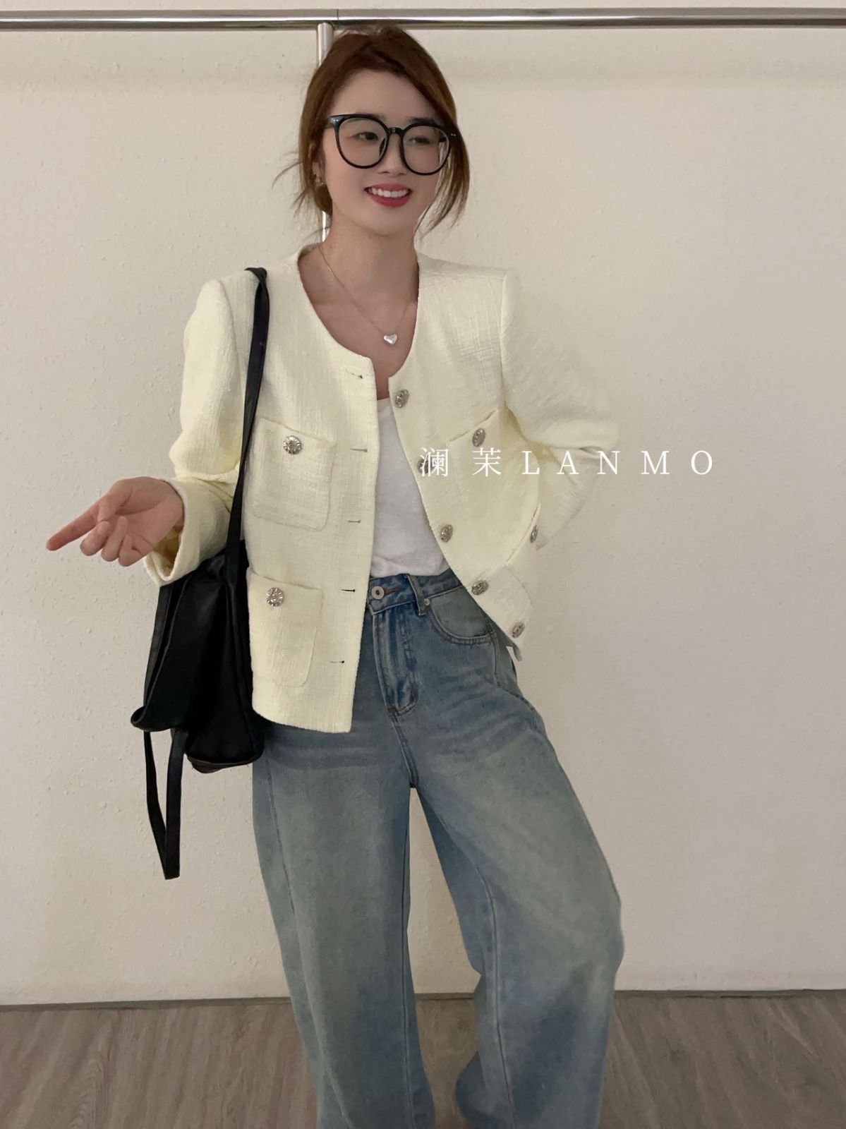 product-pic