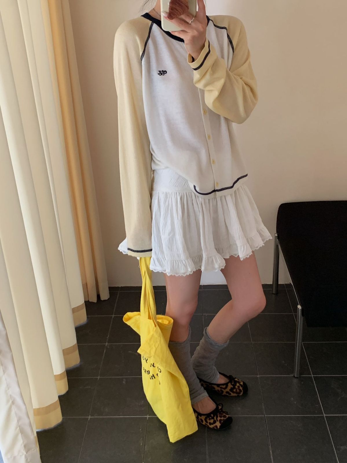 product-pic
