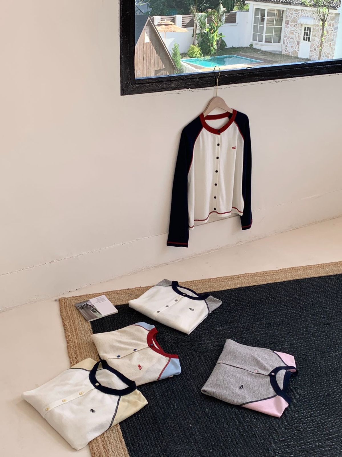 product-pic
