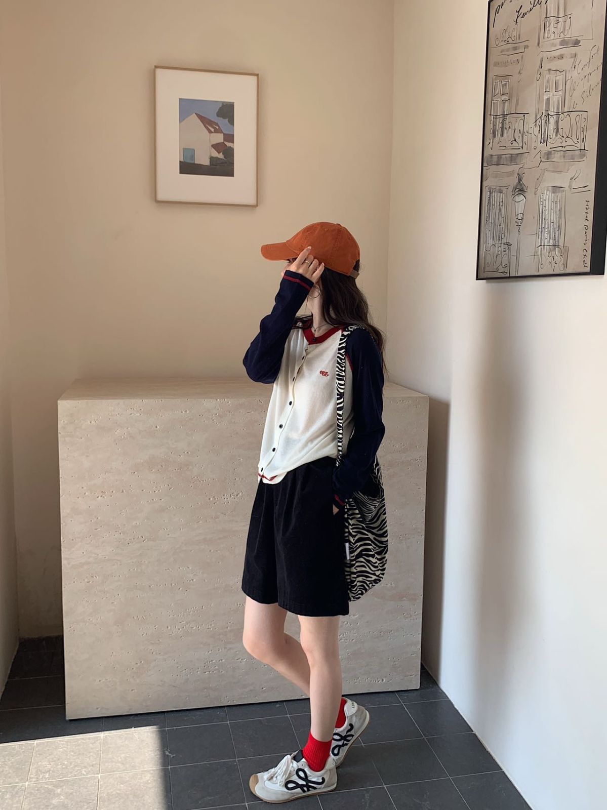product-pic