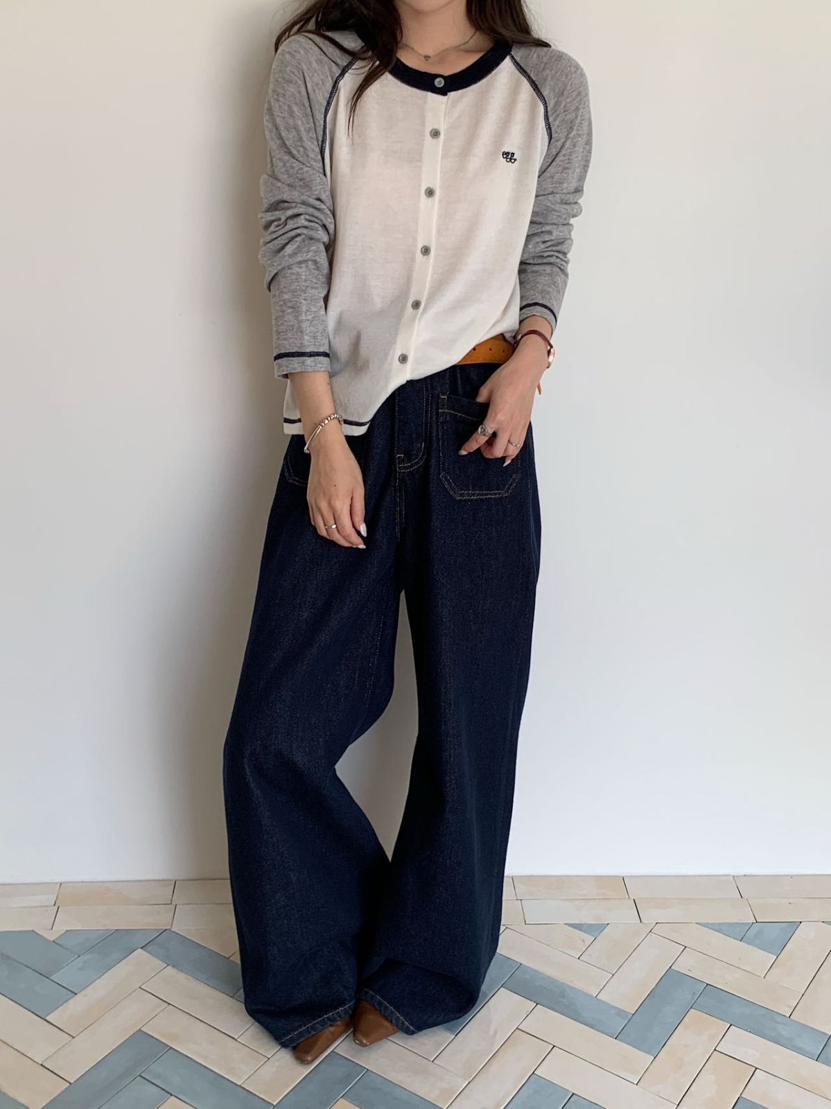 product-pic