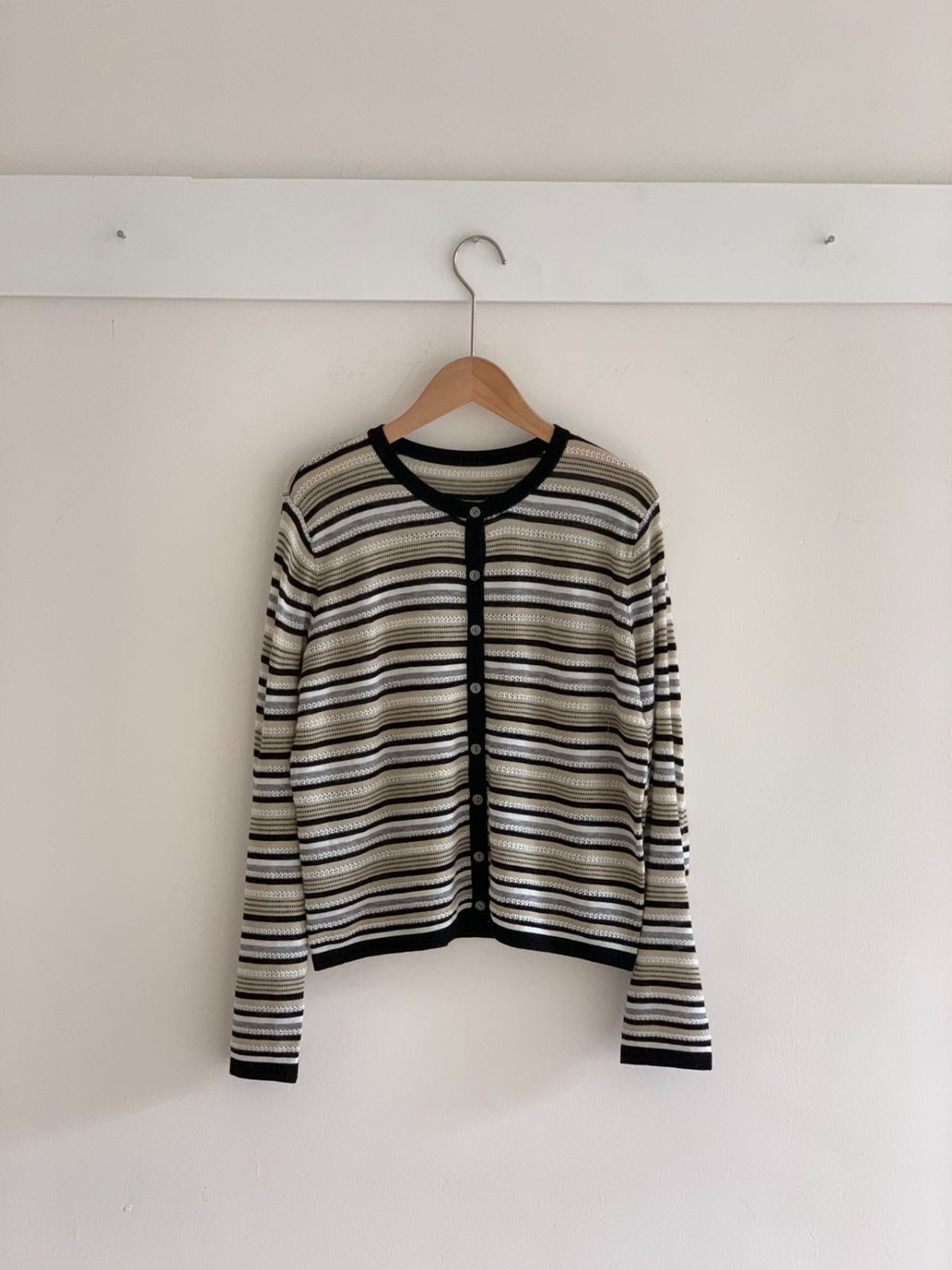 product-pic