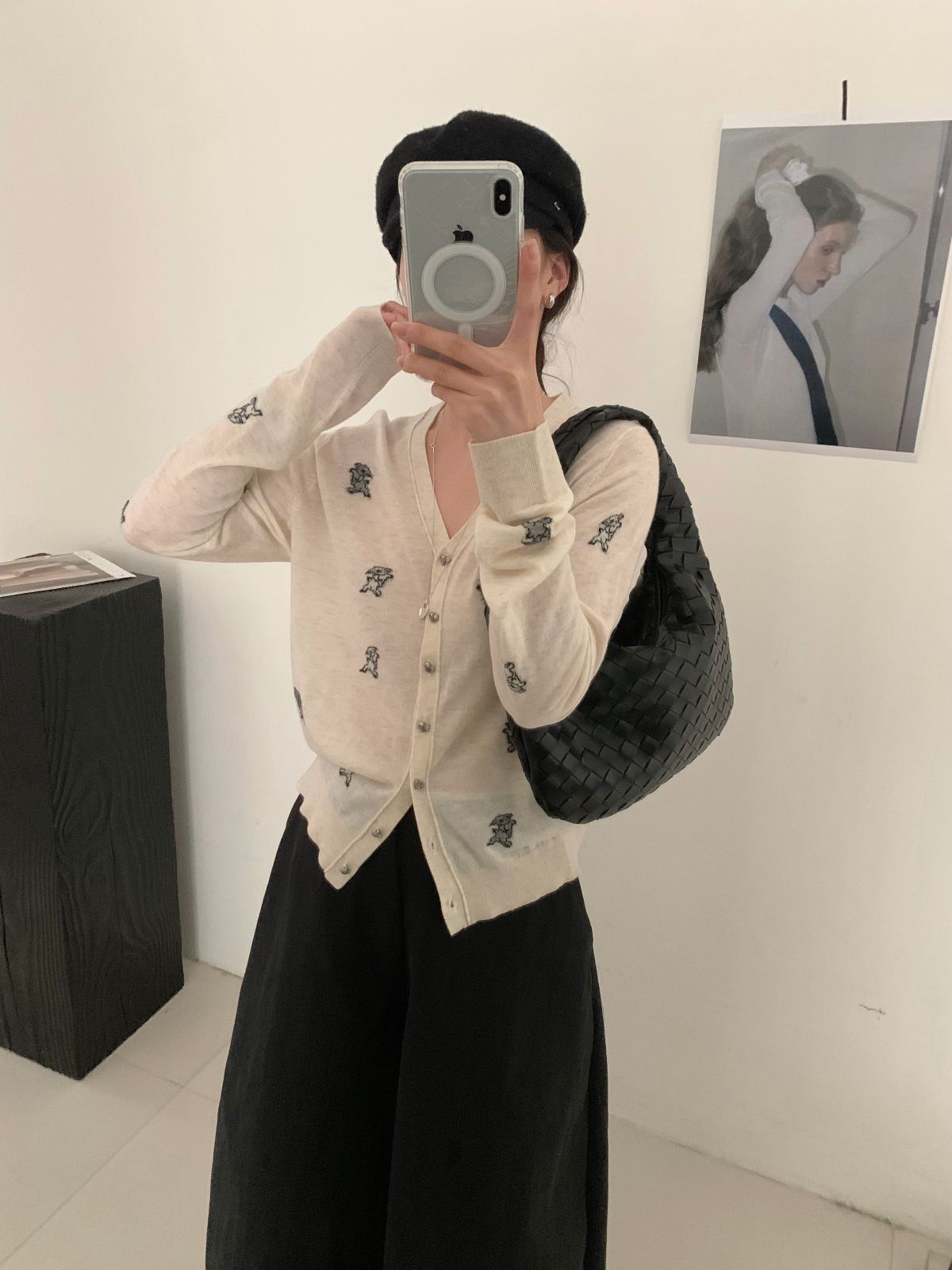 product-pic