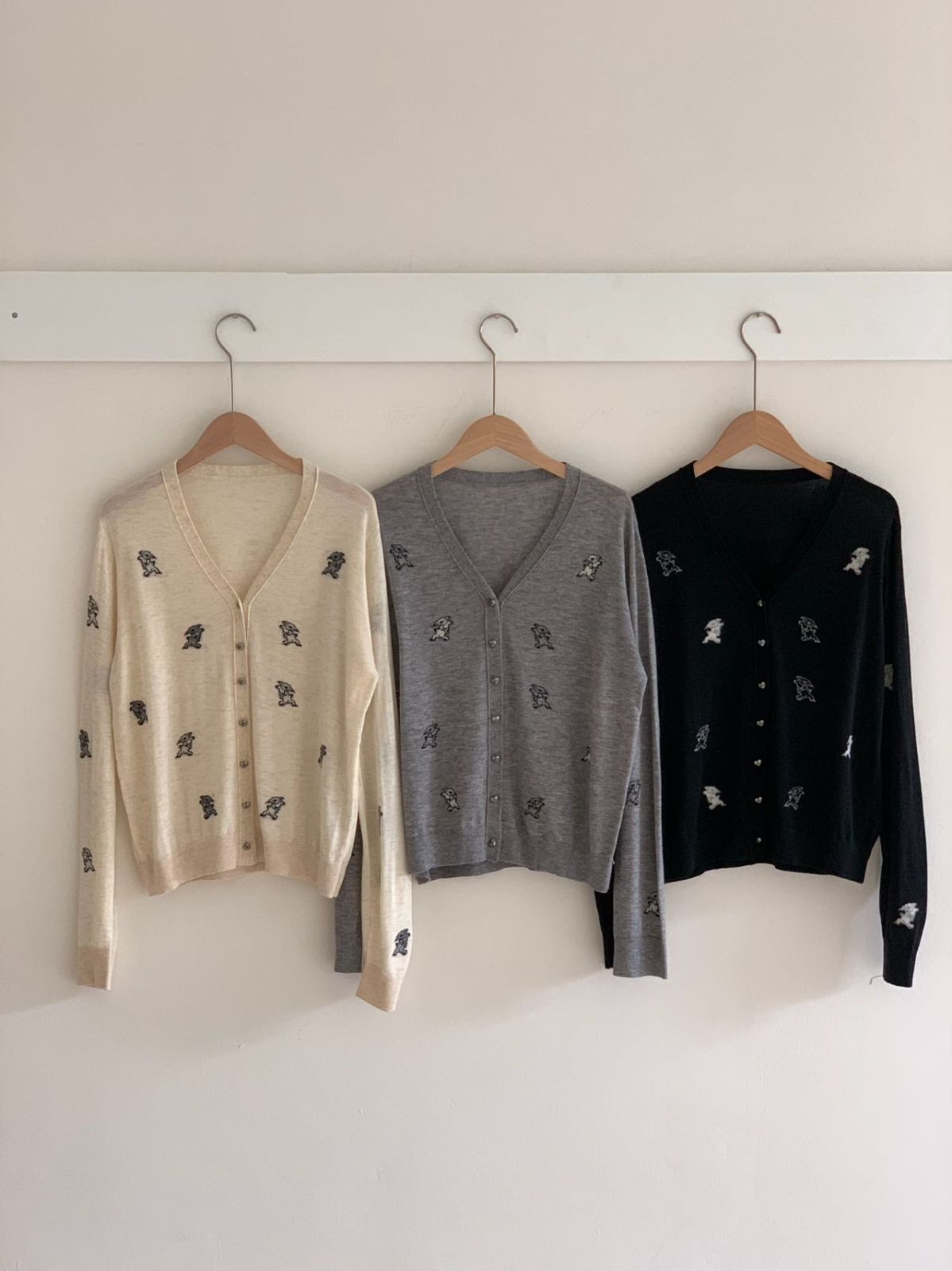 product-pic