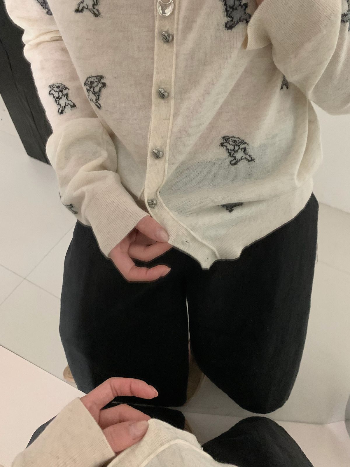 product-pic