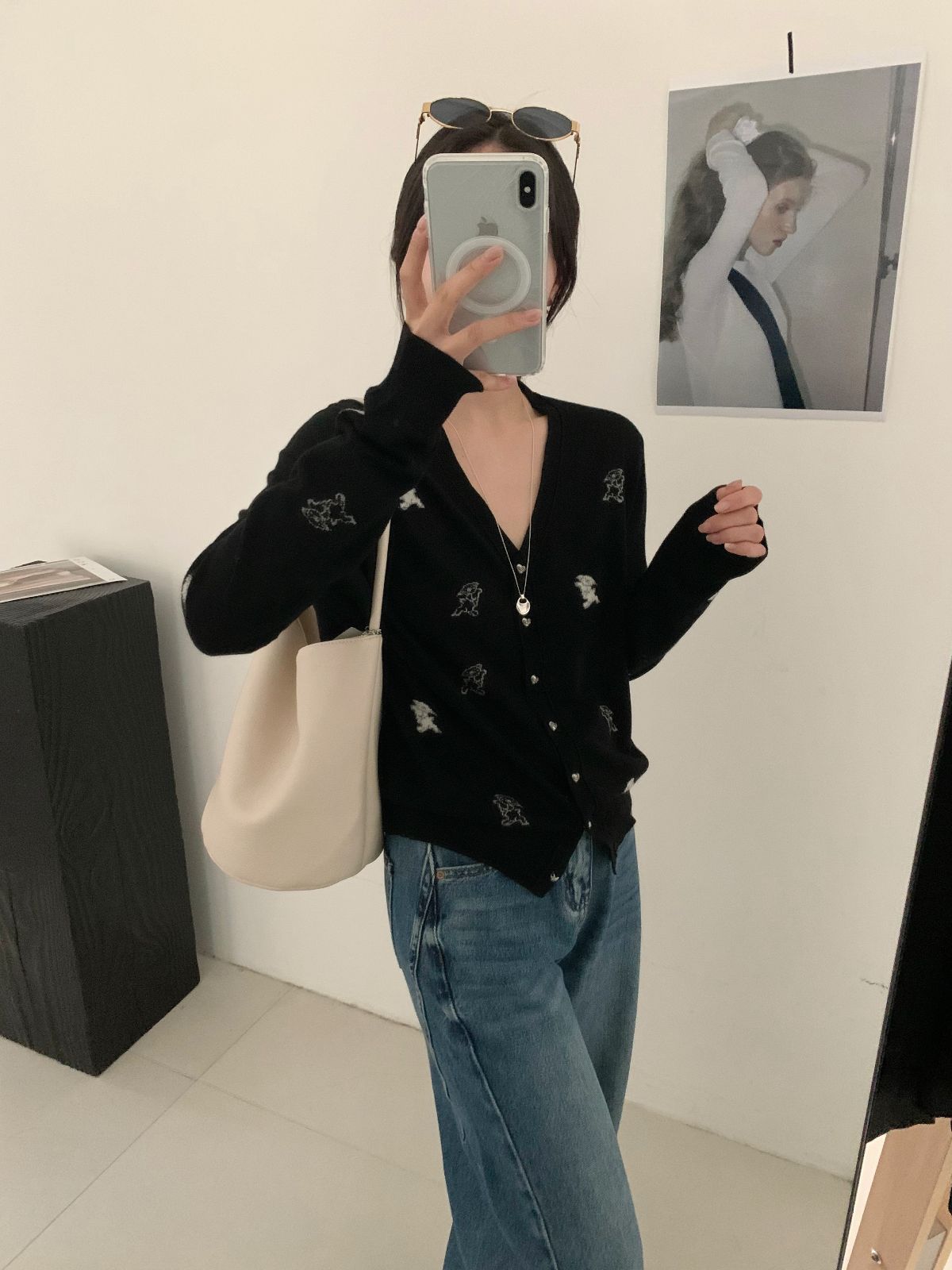 product-pic