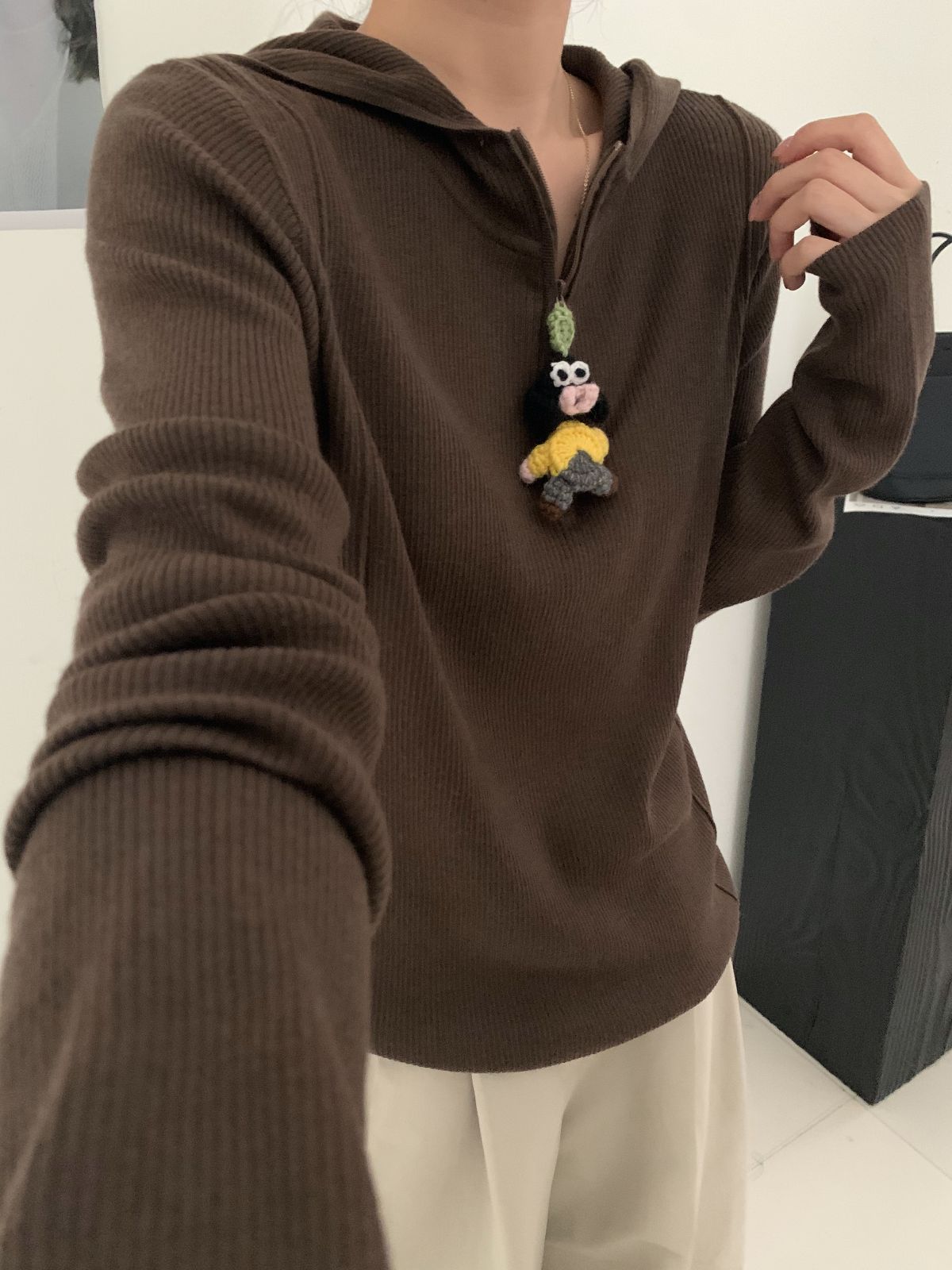 product-pic