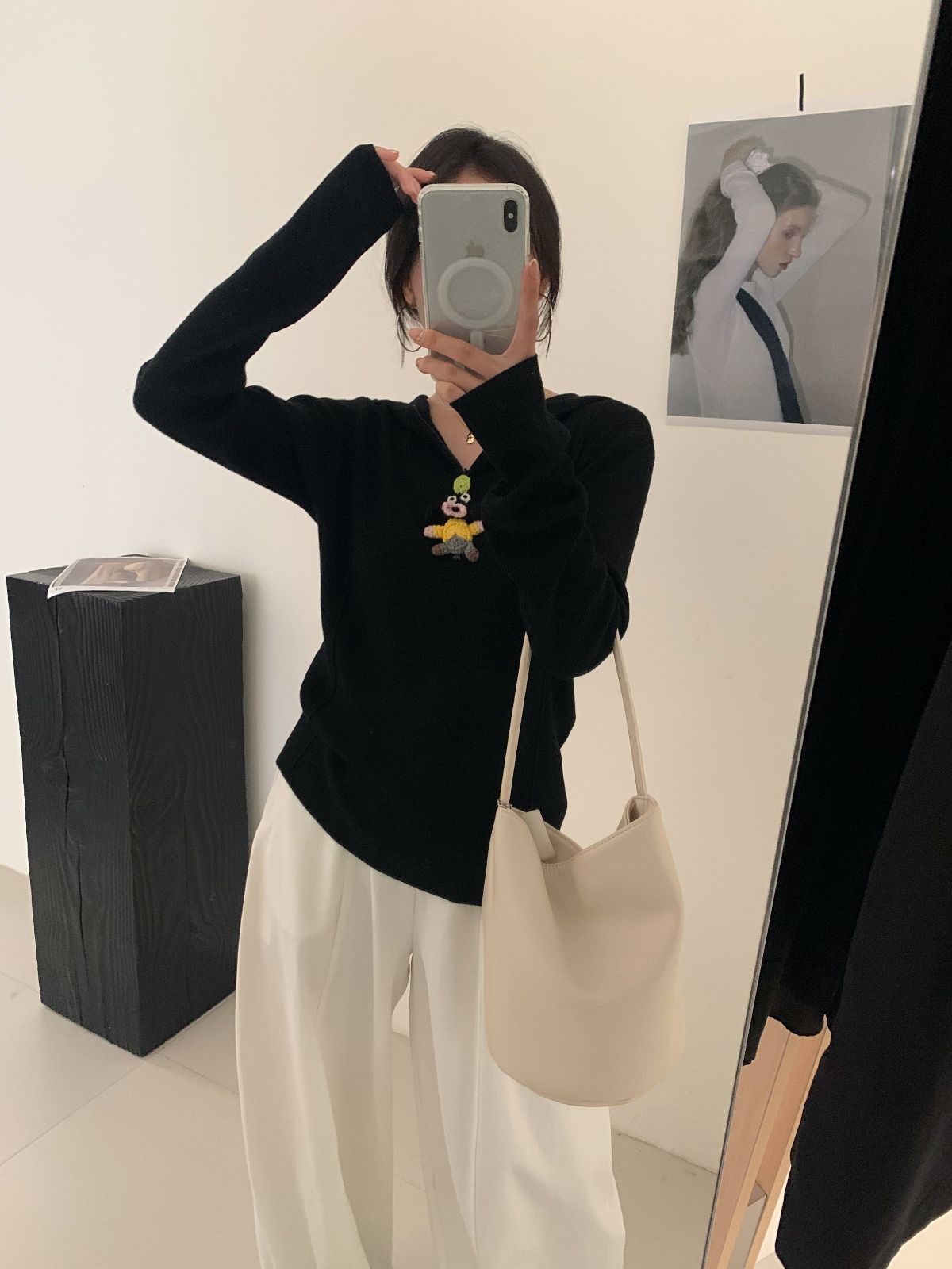 product-pic