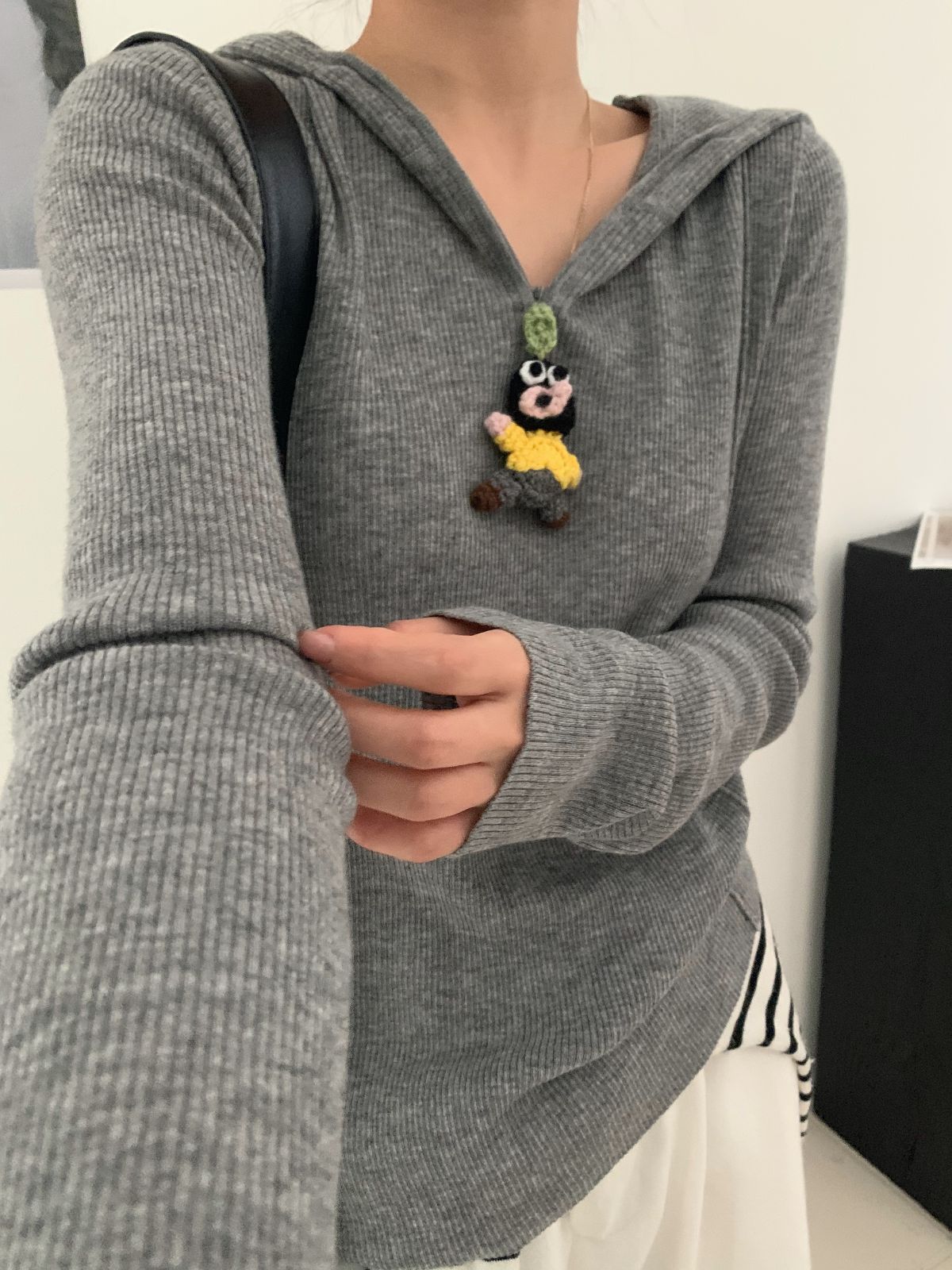 product-pic