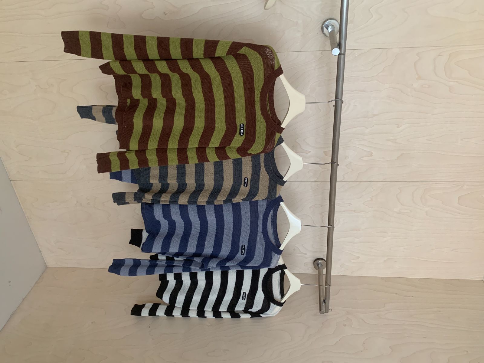 product-pic