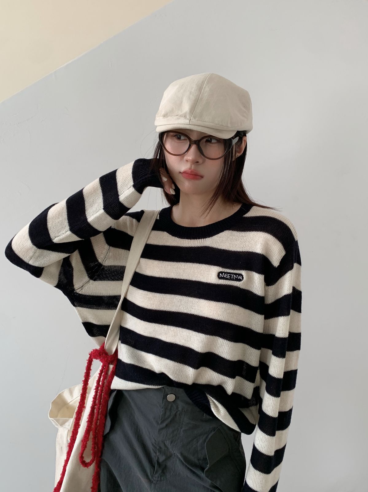 product-pic