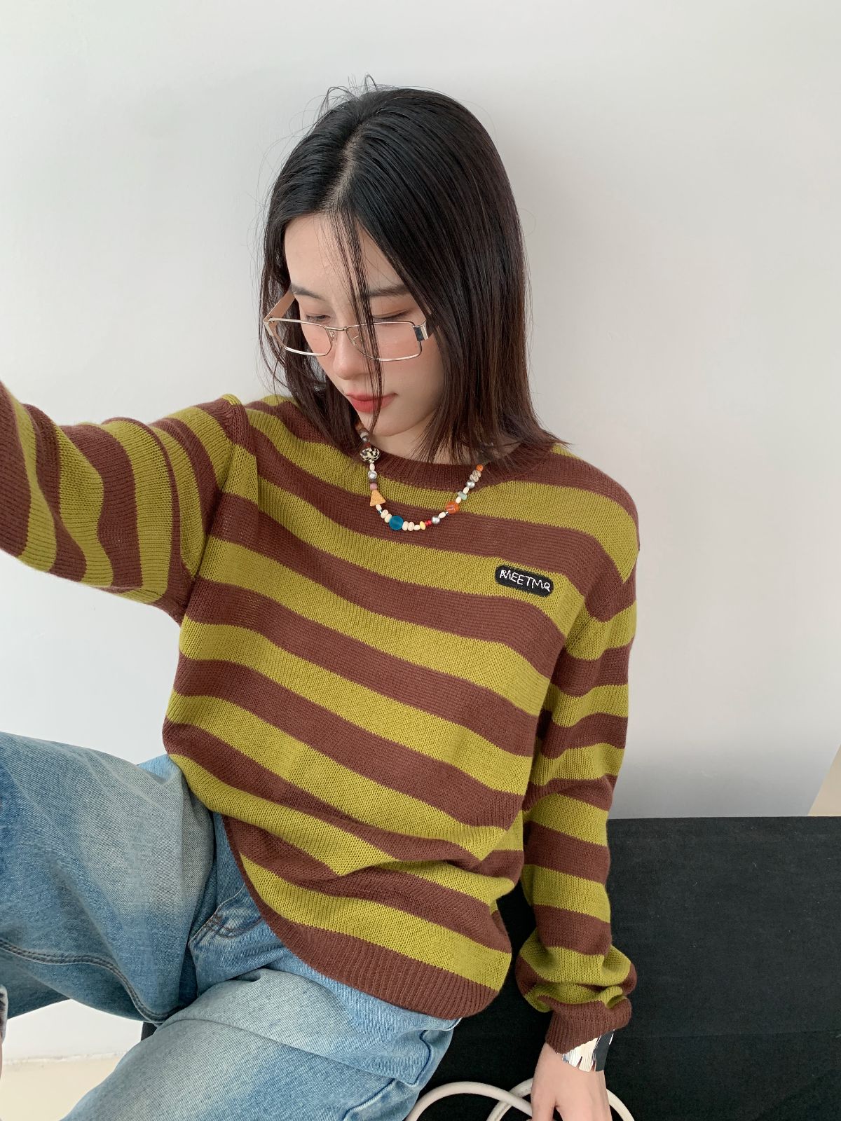 product-pic