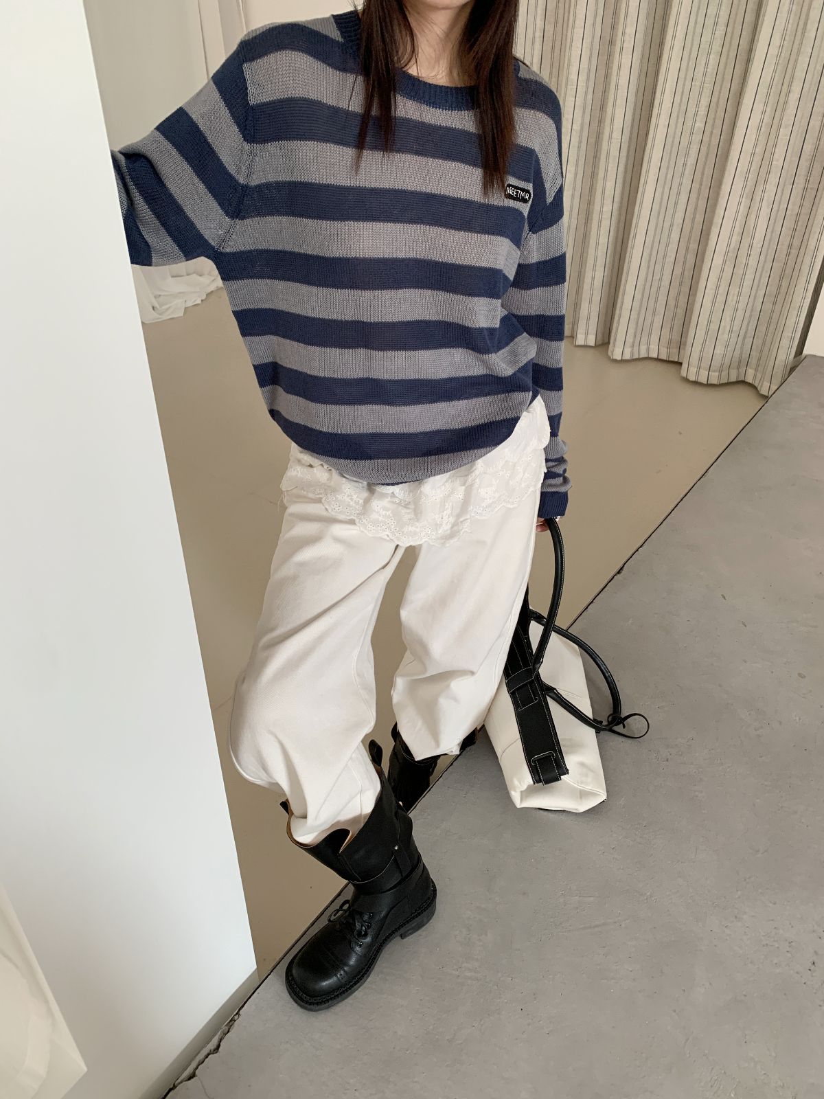 product-pic