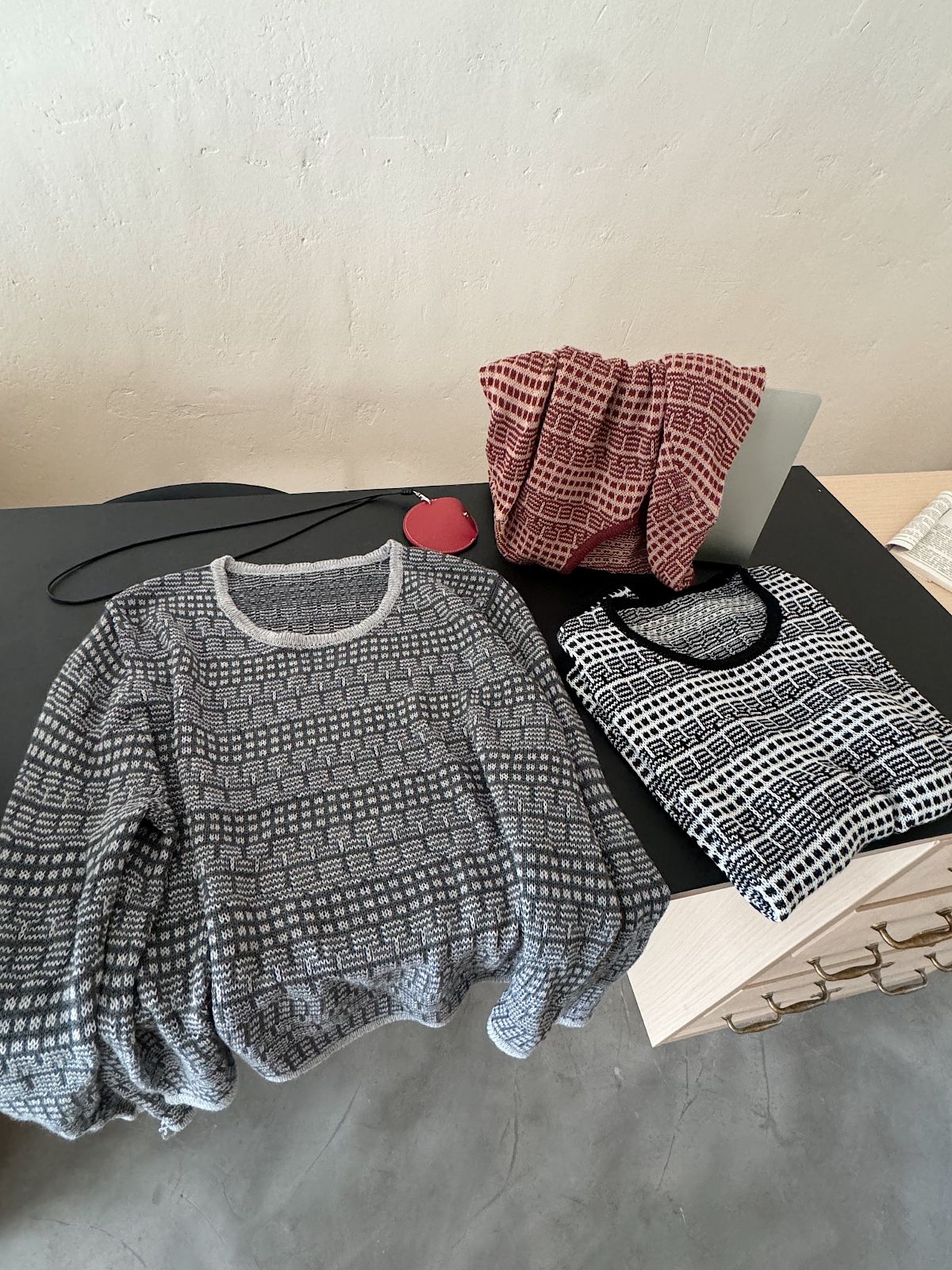 product-pic