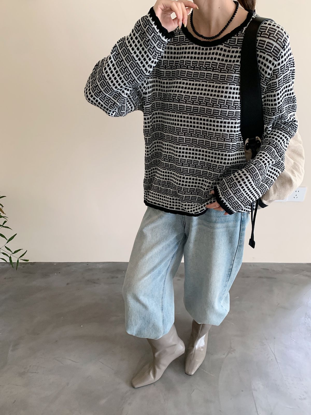 product-pic