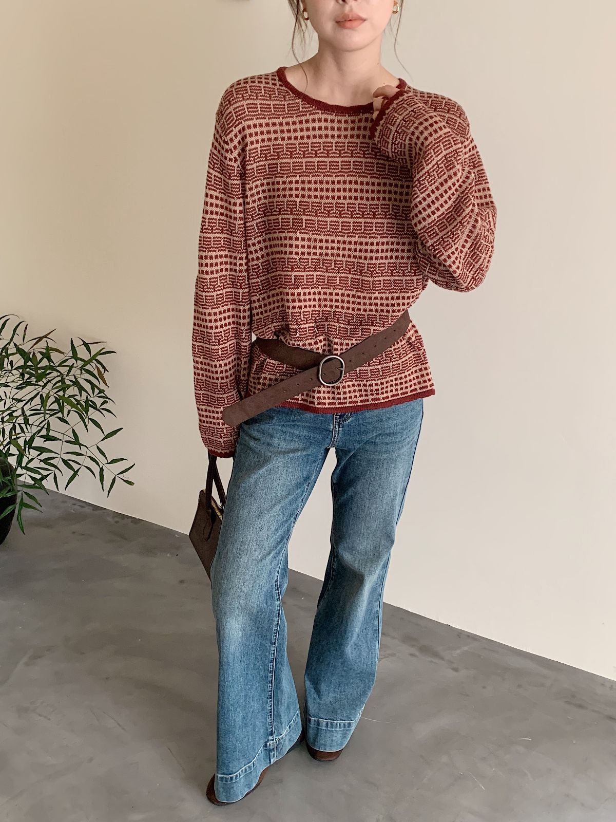 product-pic