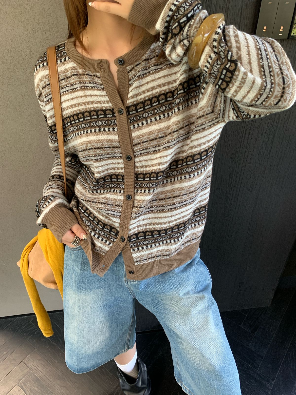 product-pic