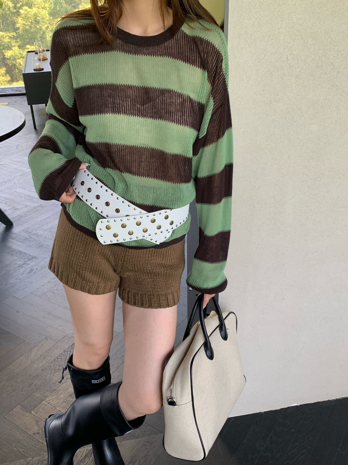 product-pic