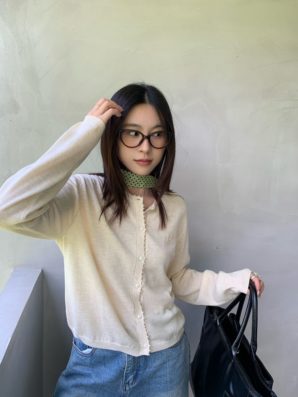 product-pic