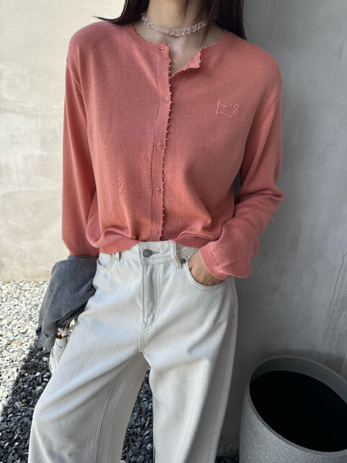 product-pic