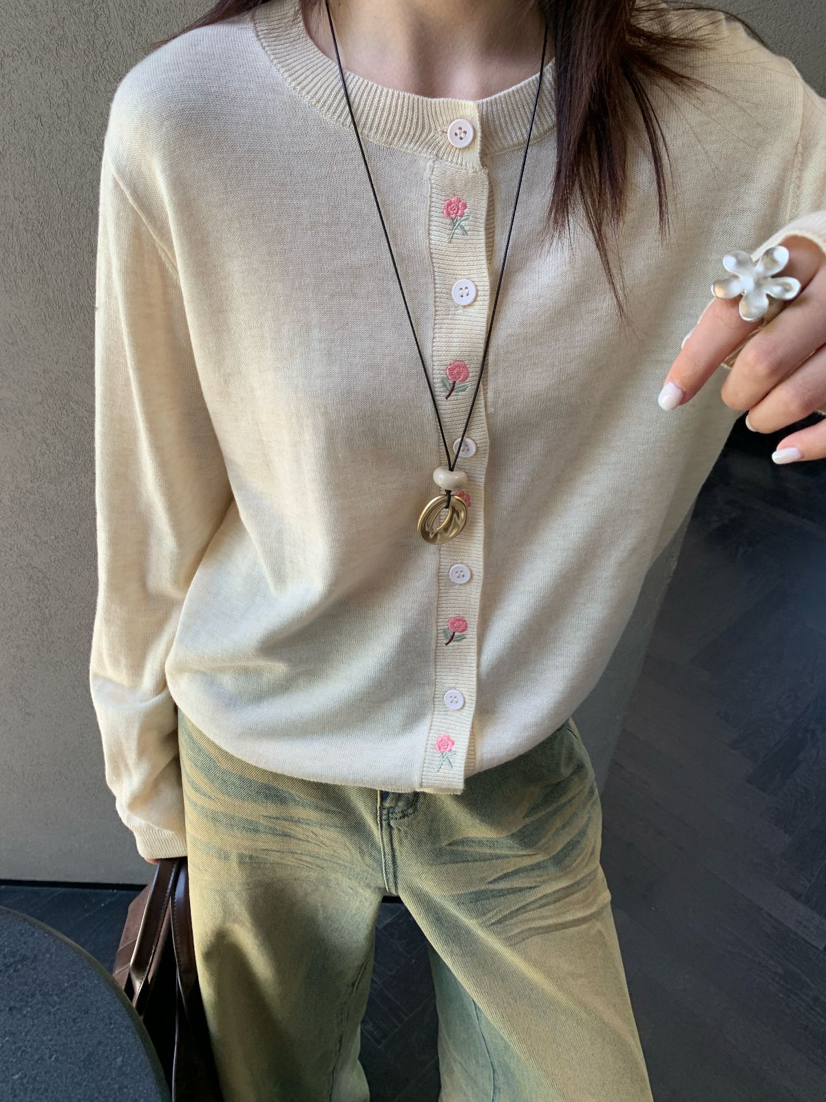 product-pic