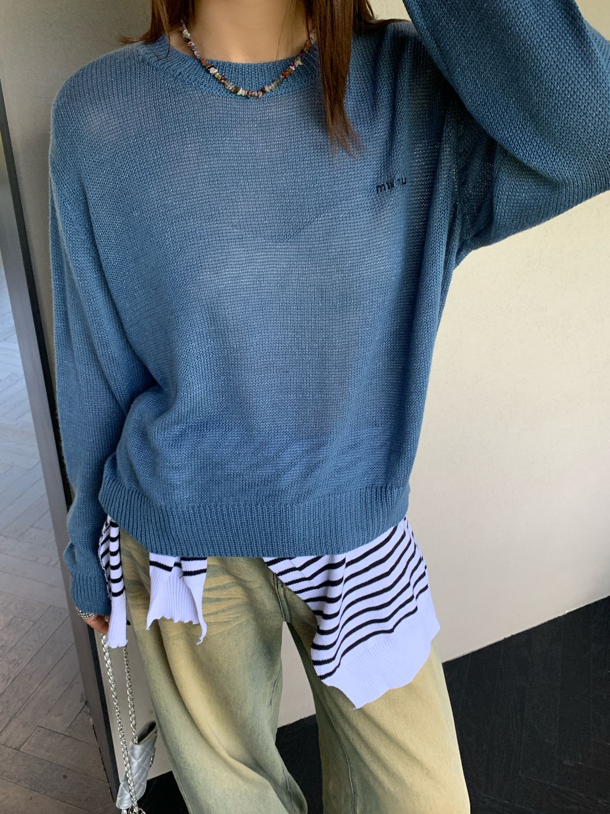 product-pic