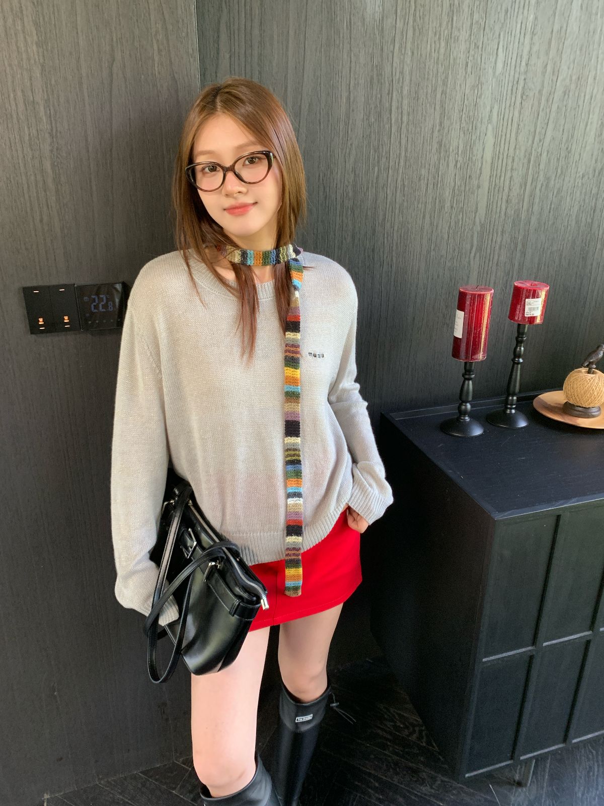 product-pic