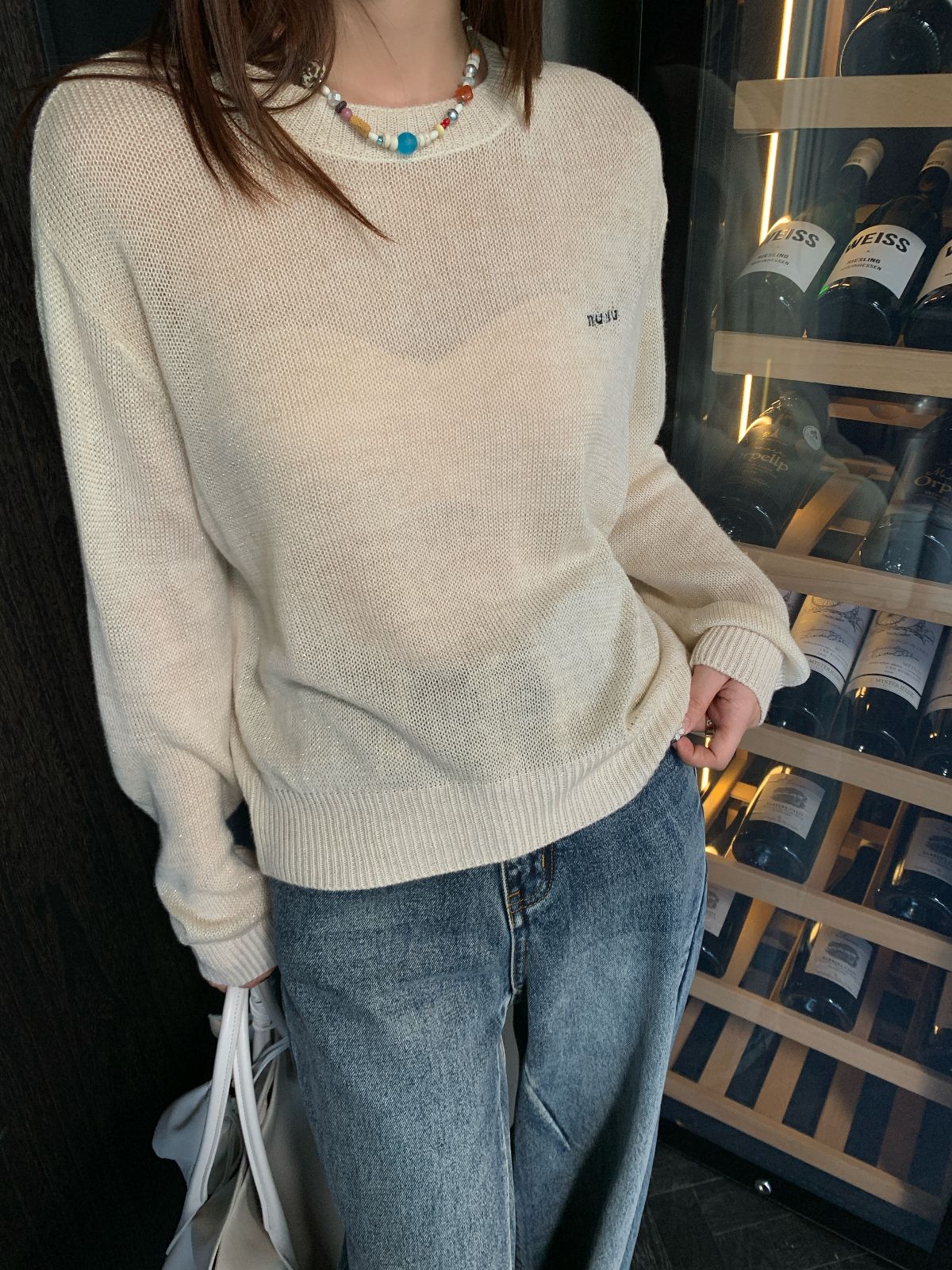 product-pic