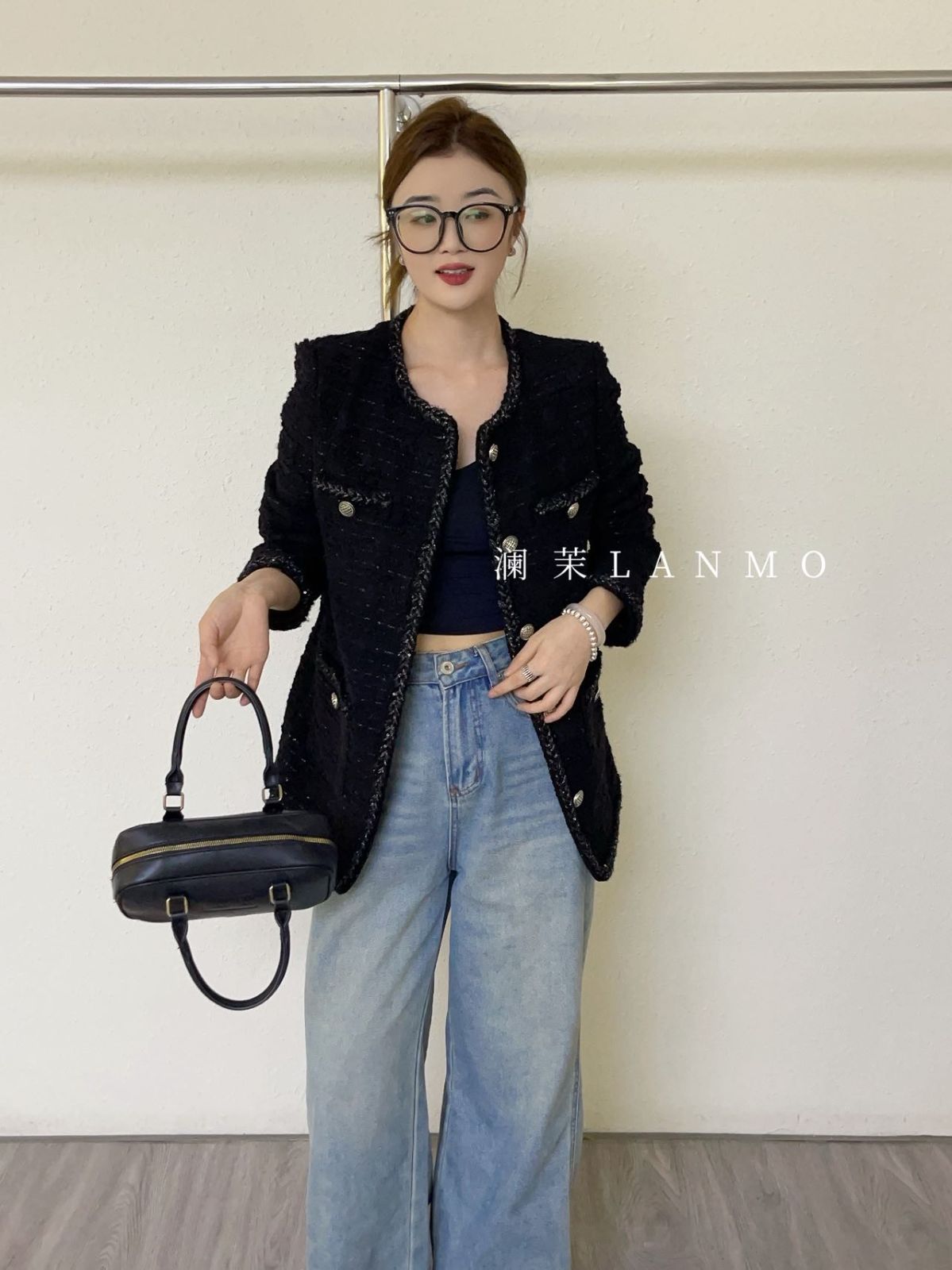 product-pic