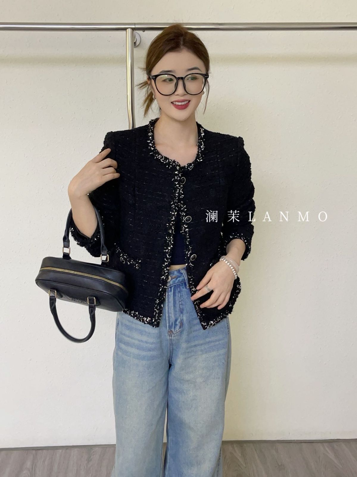 product-pic