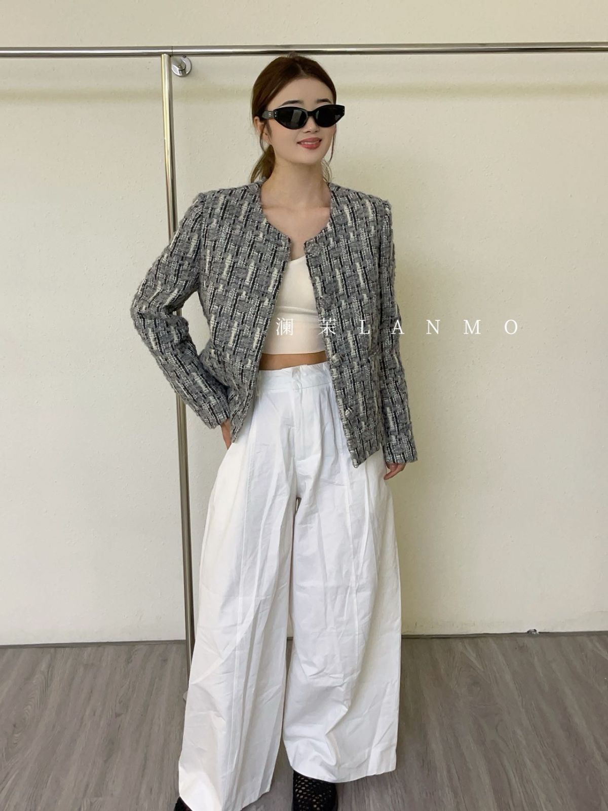 product-pic