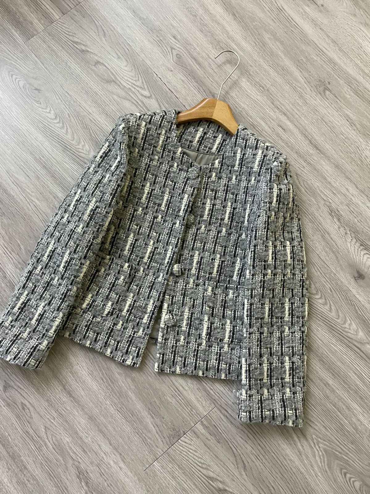 product-pic