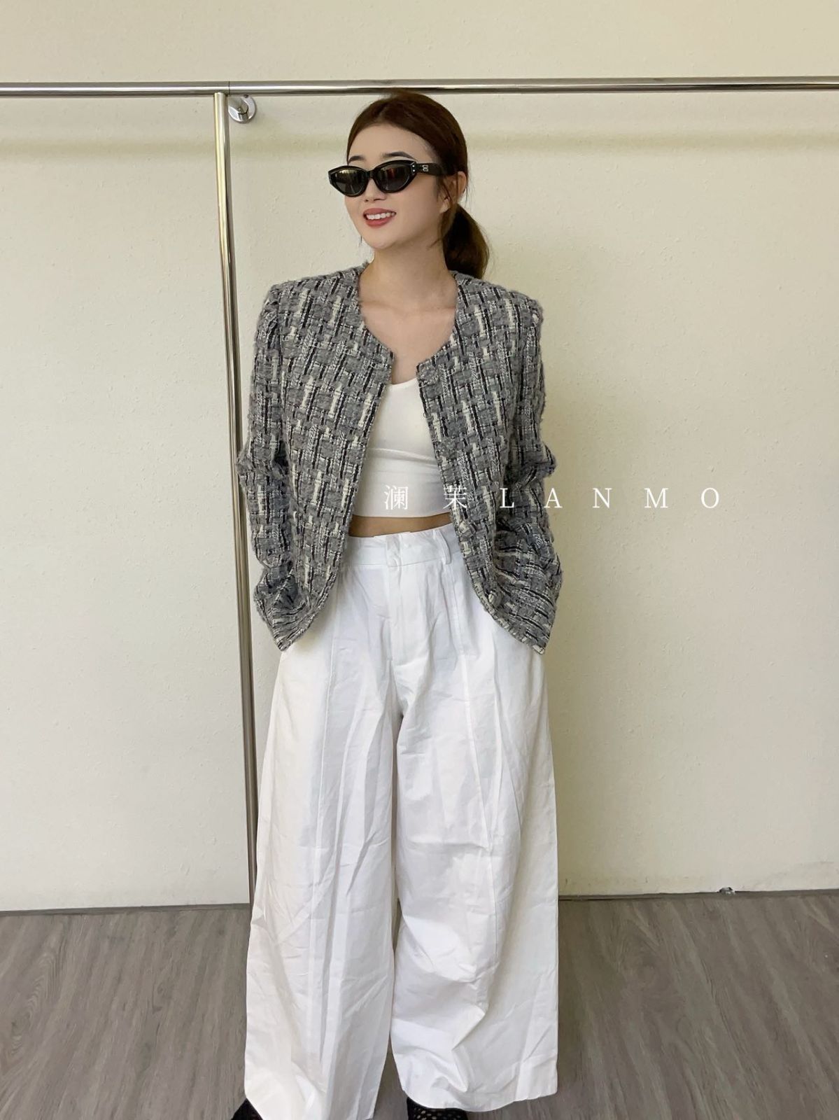product-pic