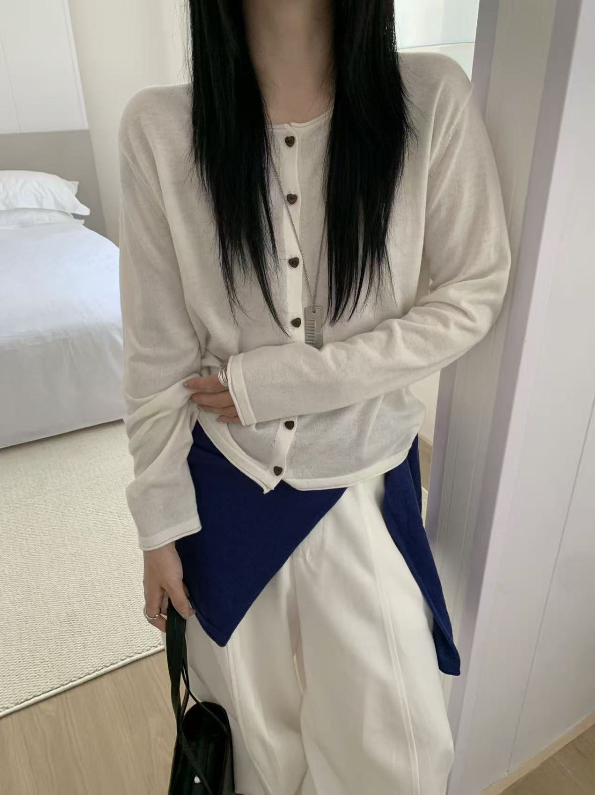 product-pic