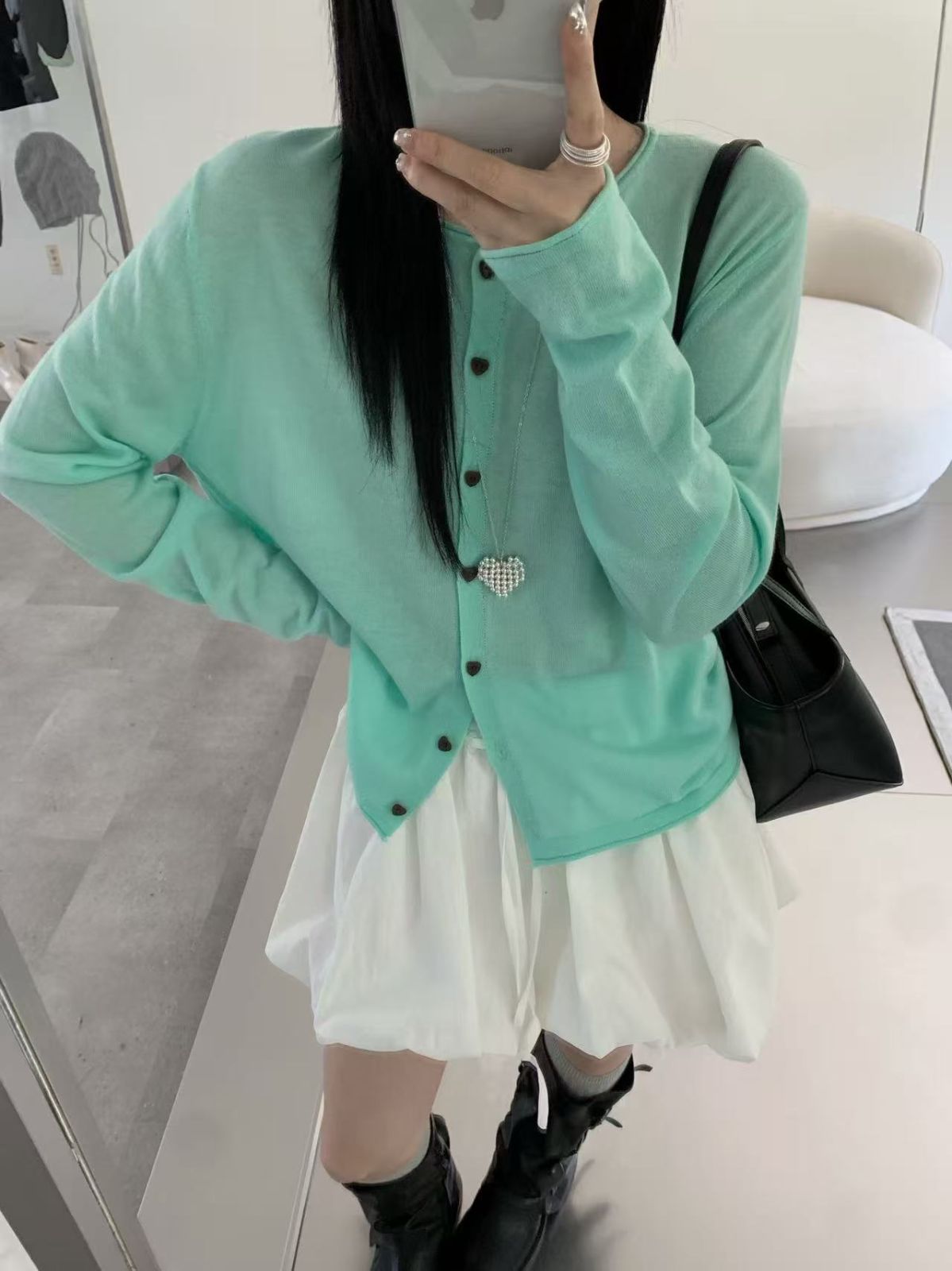 product-pic
