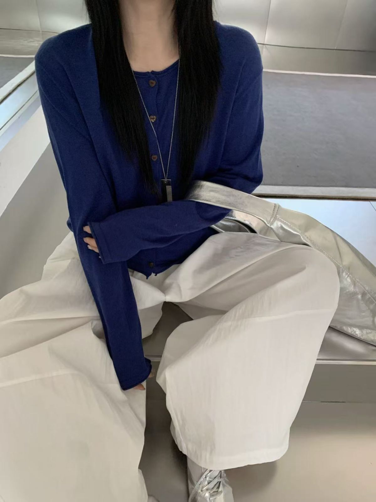 product-pic