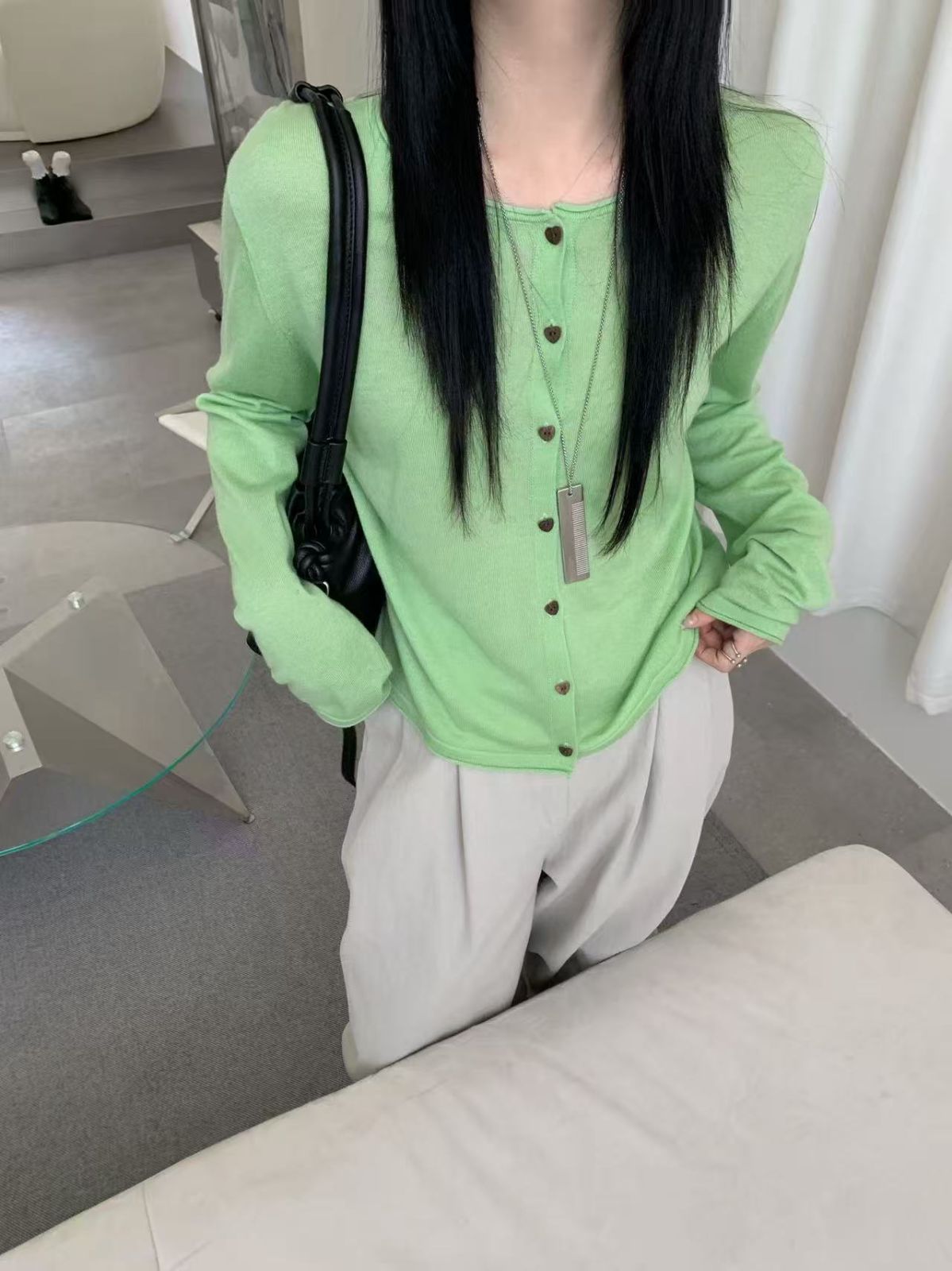 product-pic
