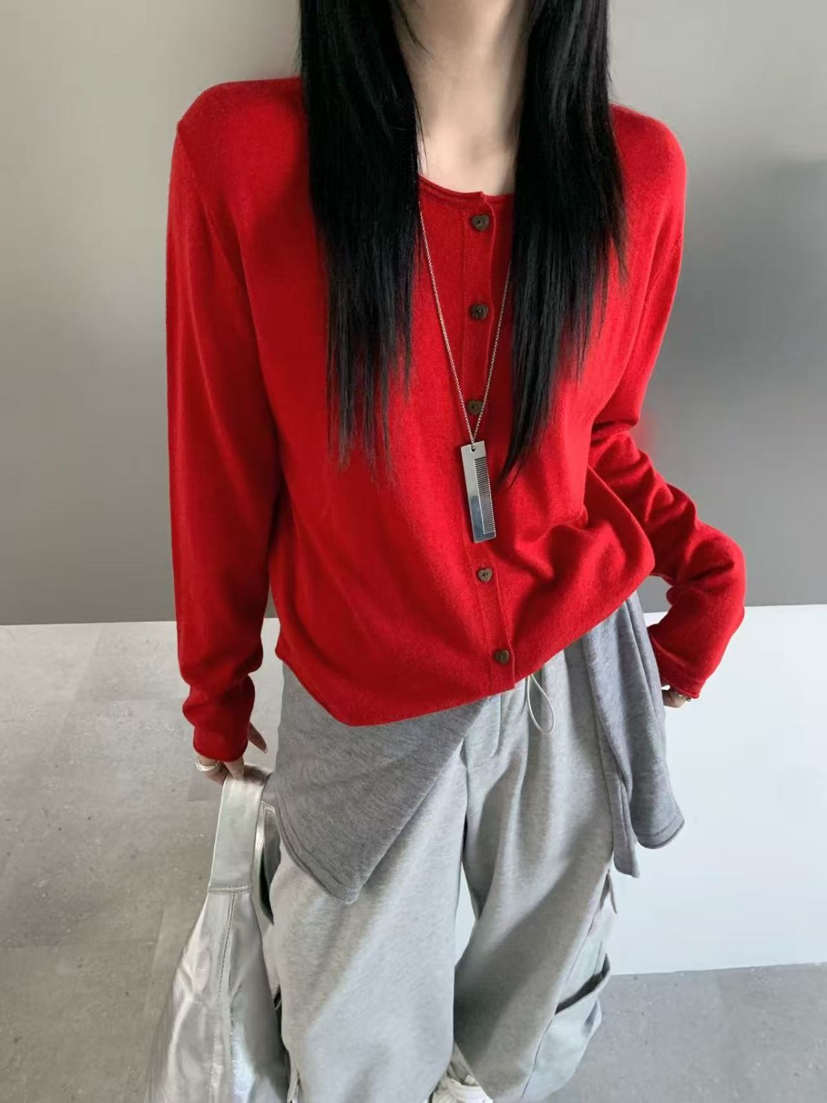 product-pic