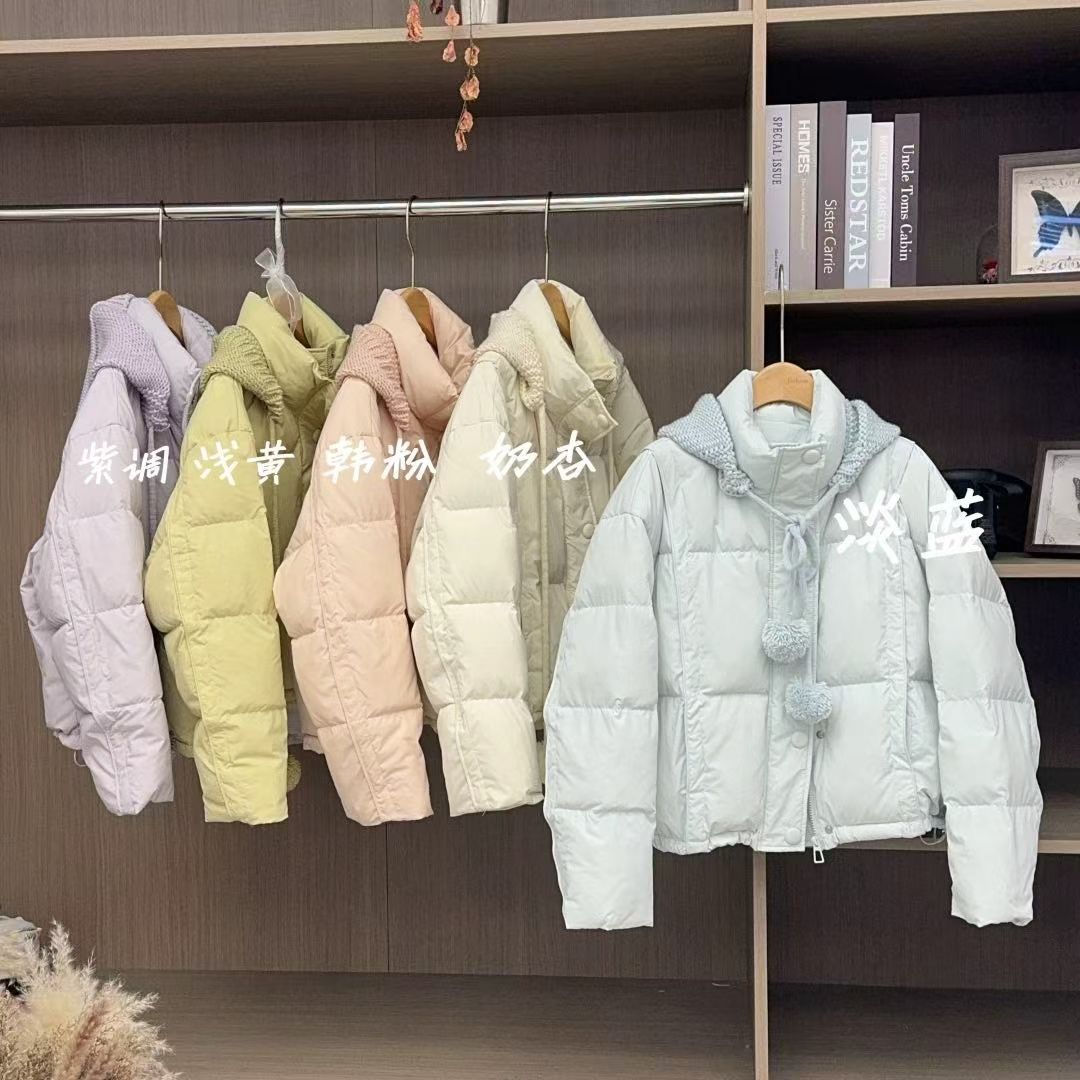 product-pic