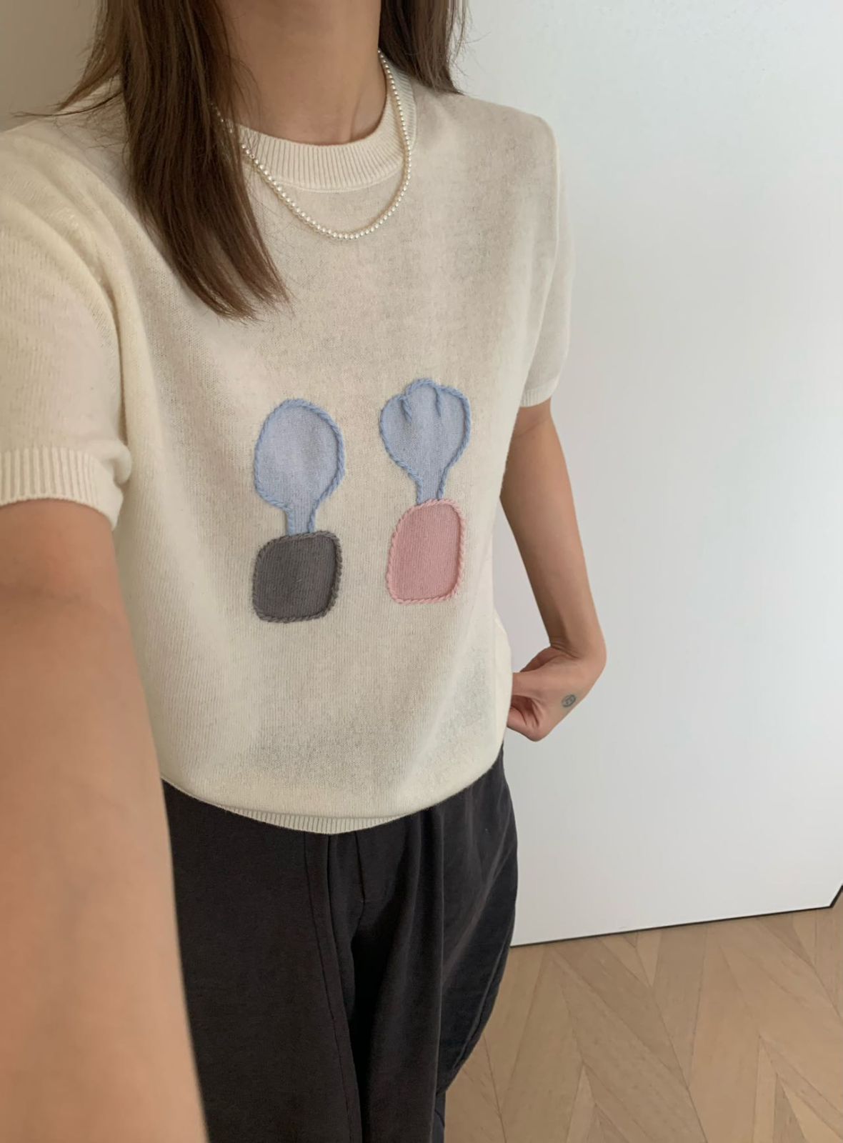 product-pic
