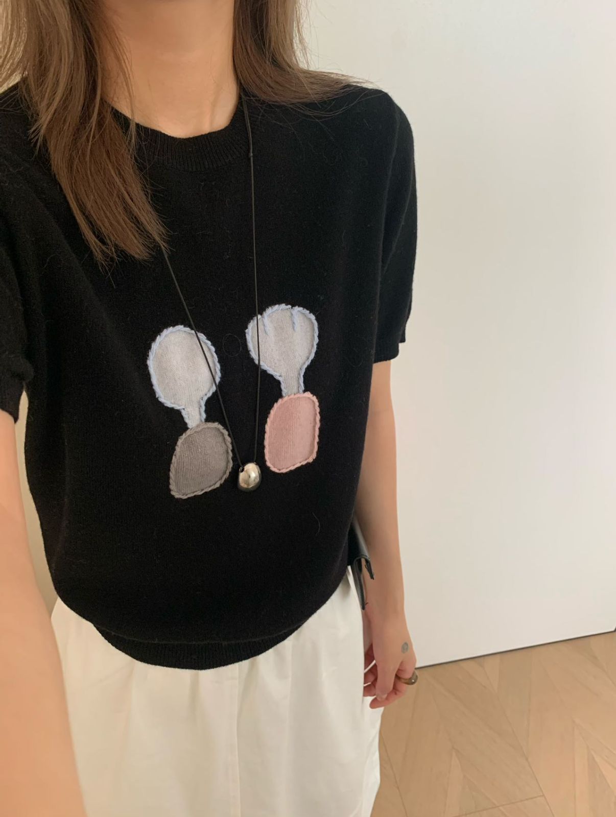 product-pic