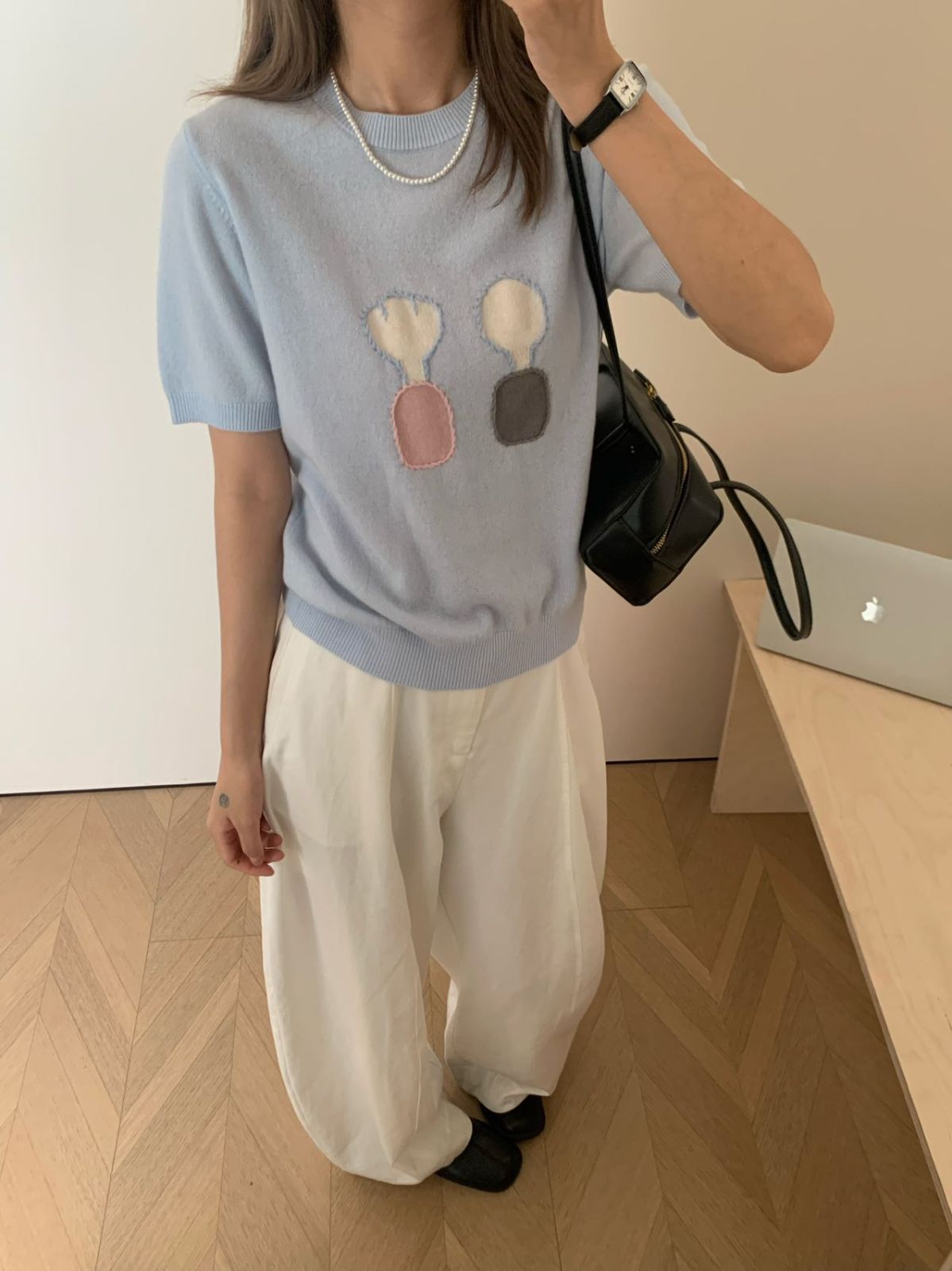 product-pic