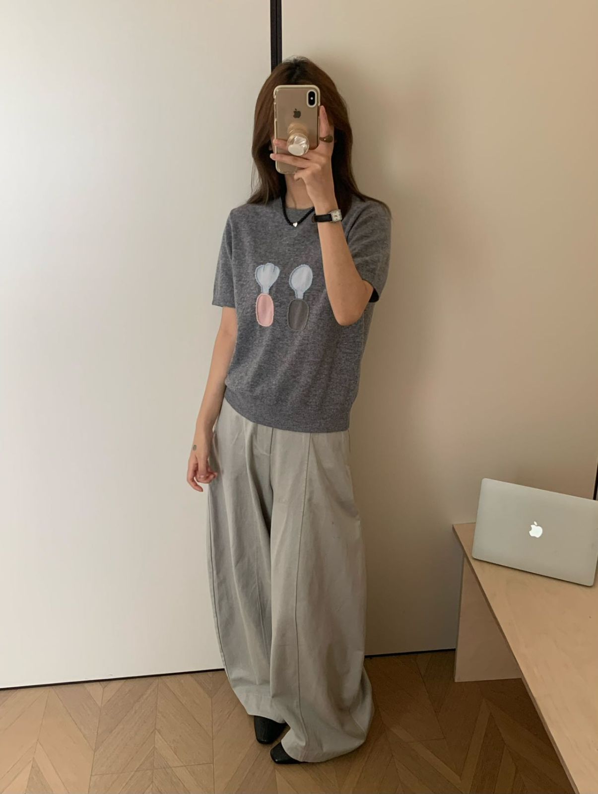 product-pic