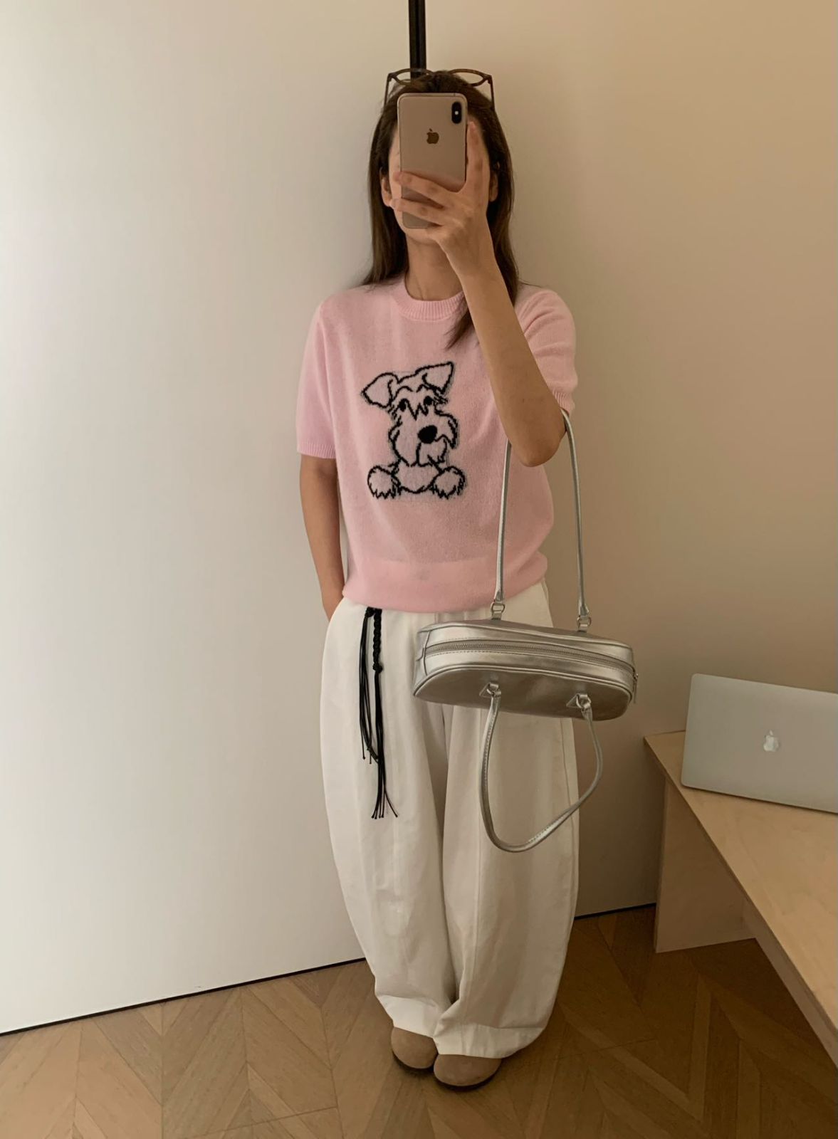 product-pic