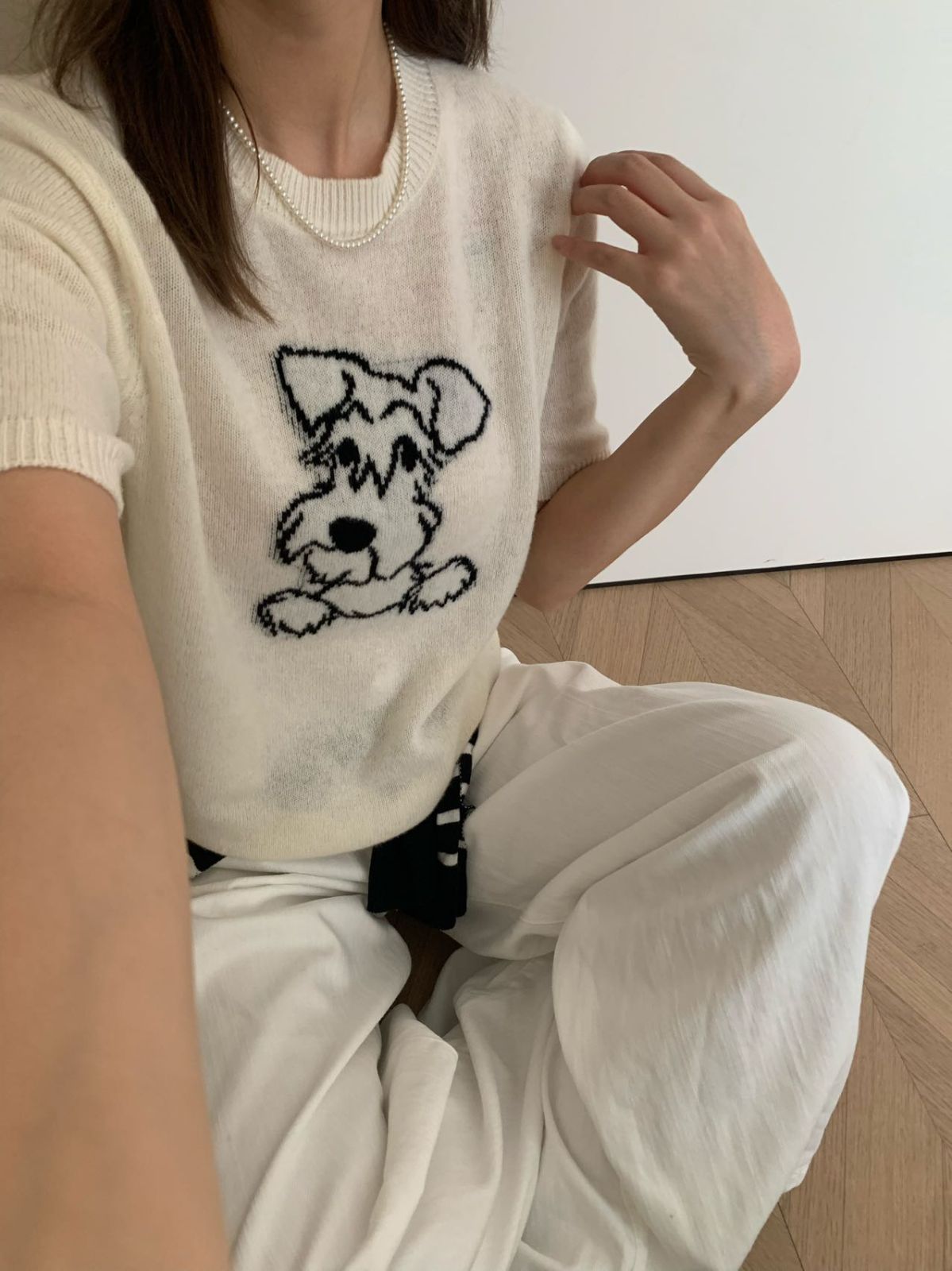 product-pic