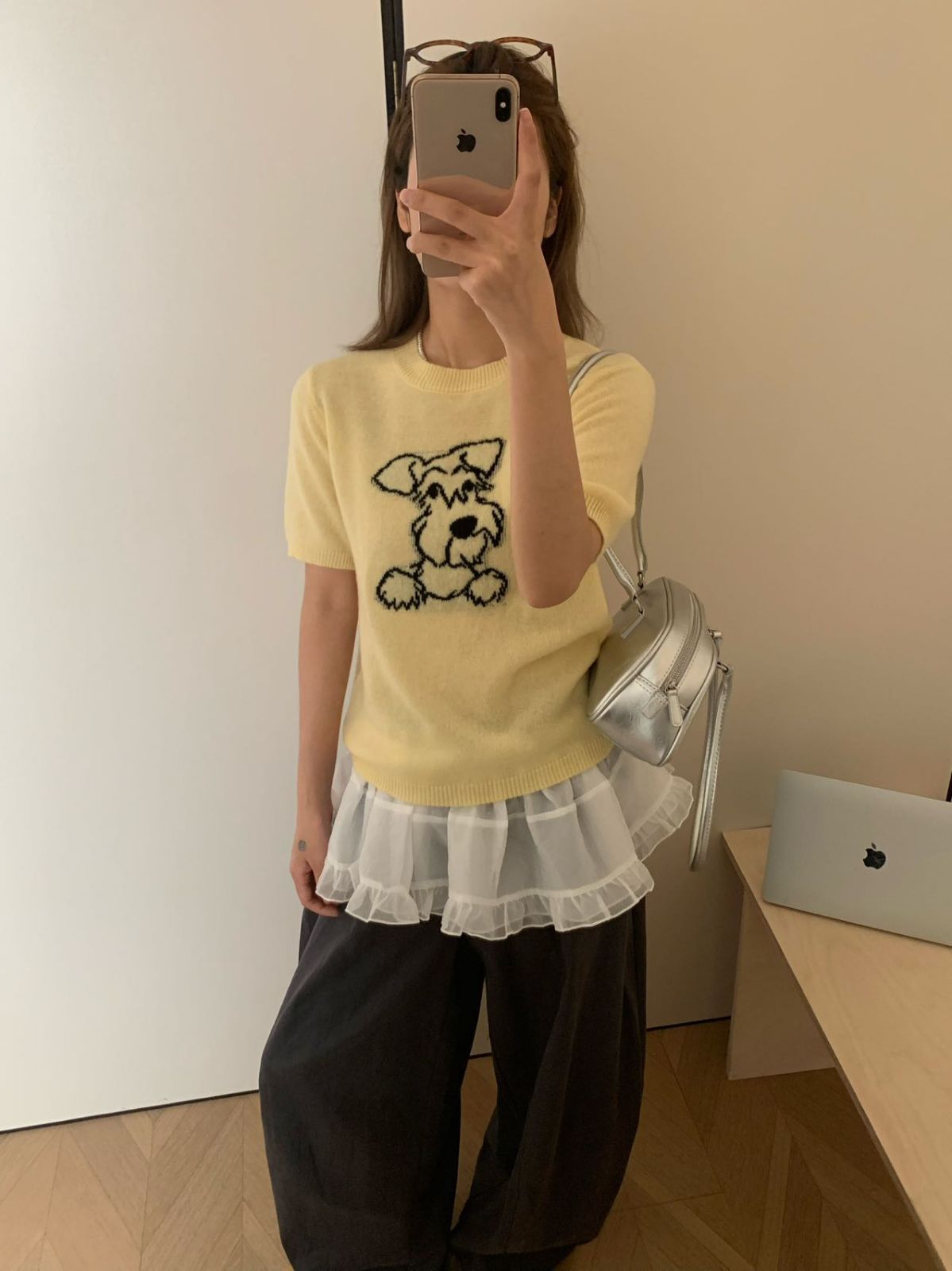 product-pic