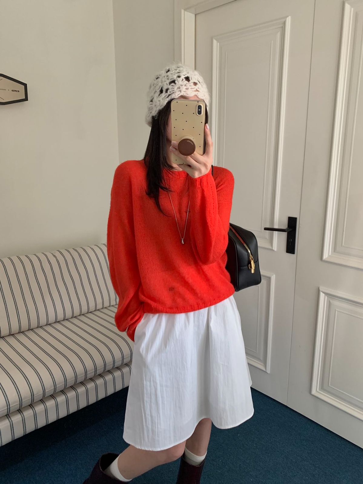 product-pic