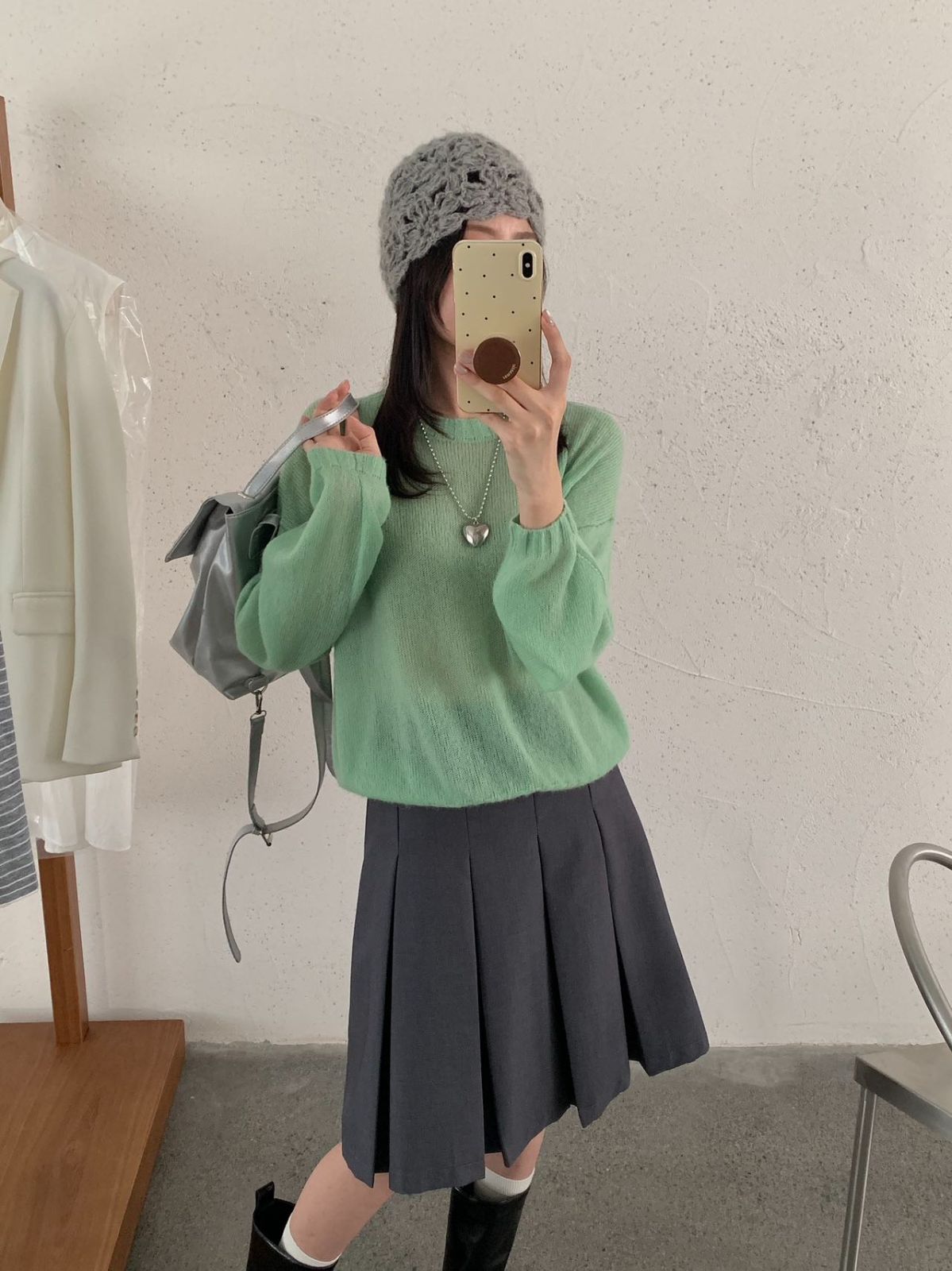 product-pic